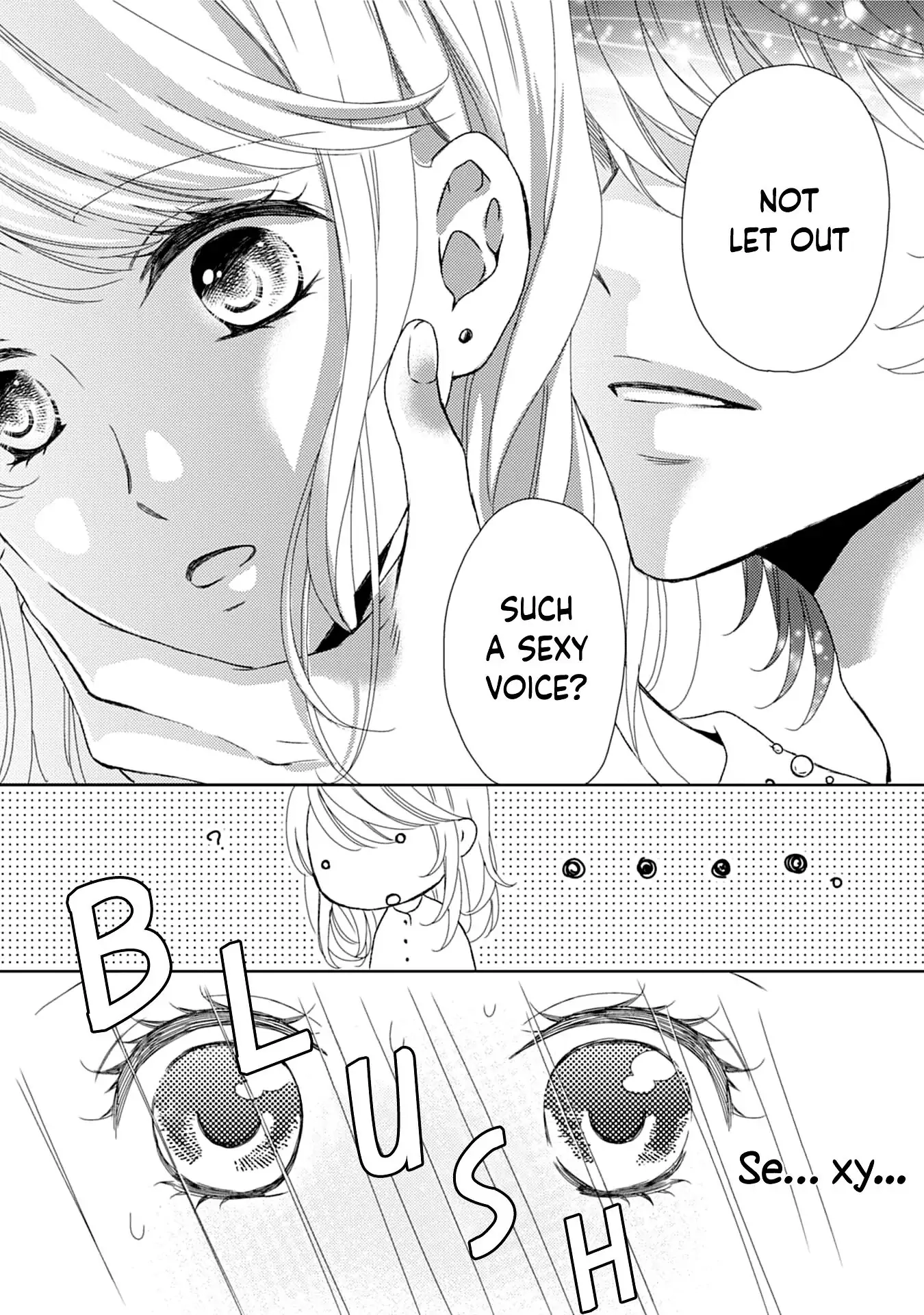  Chapter 1 page 23 - 