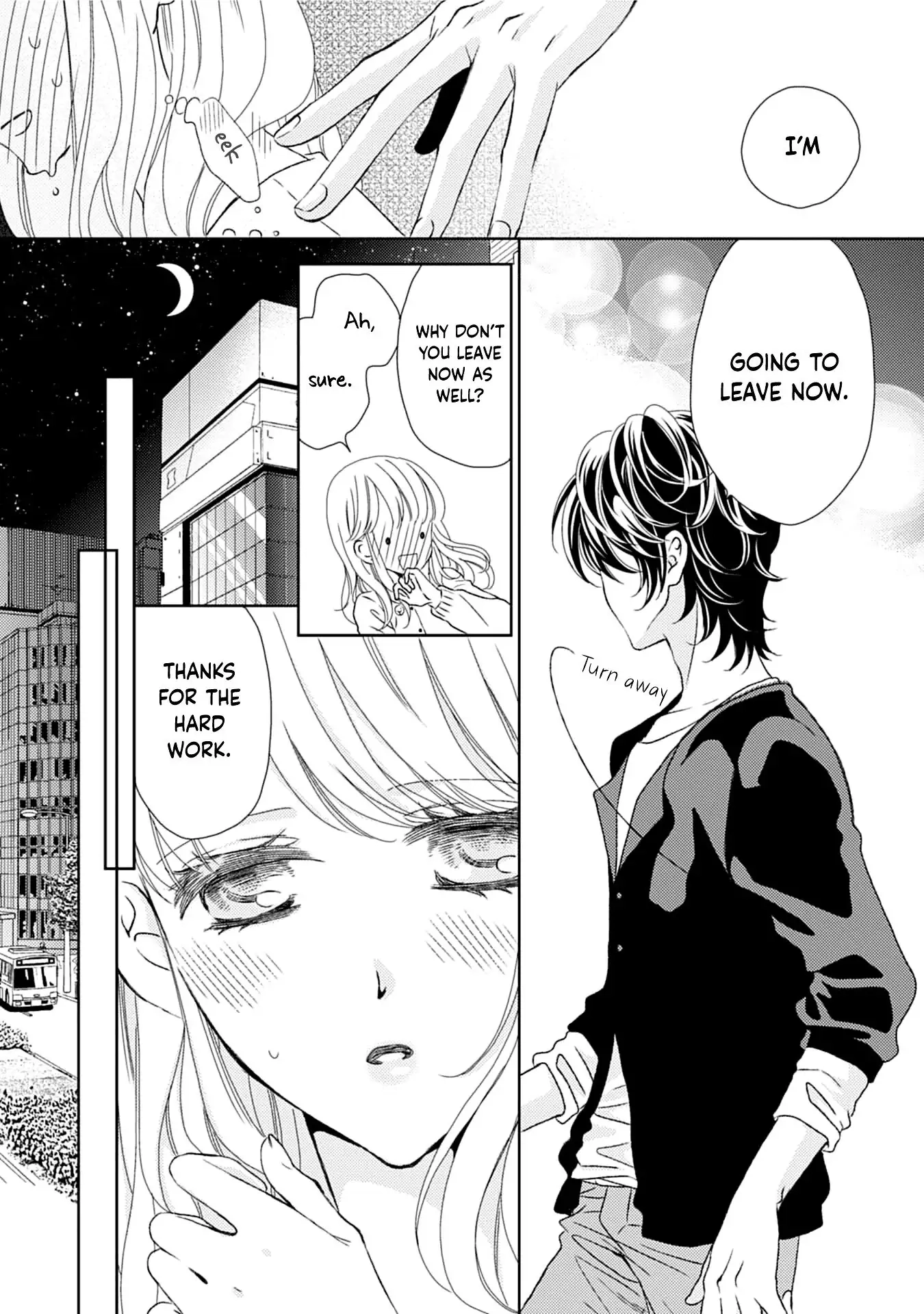  Chapter 1 page 24 - 