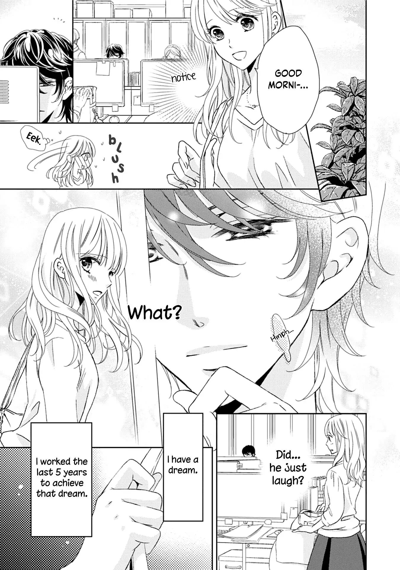  Chapter 1 page 25 - 
