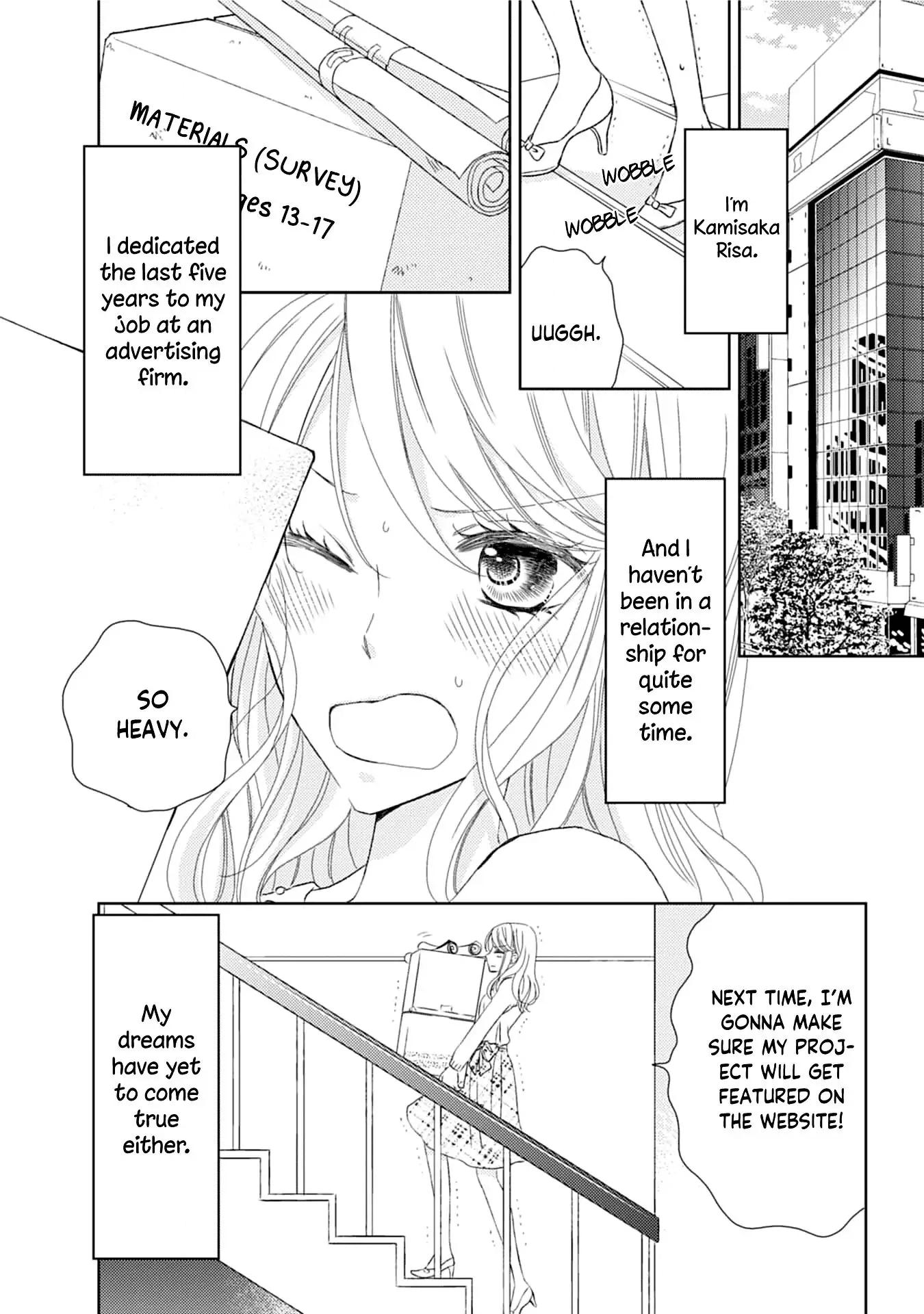  Chapter 1 page 4 - 