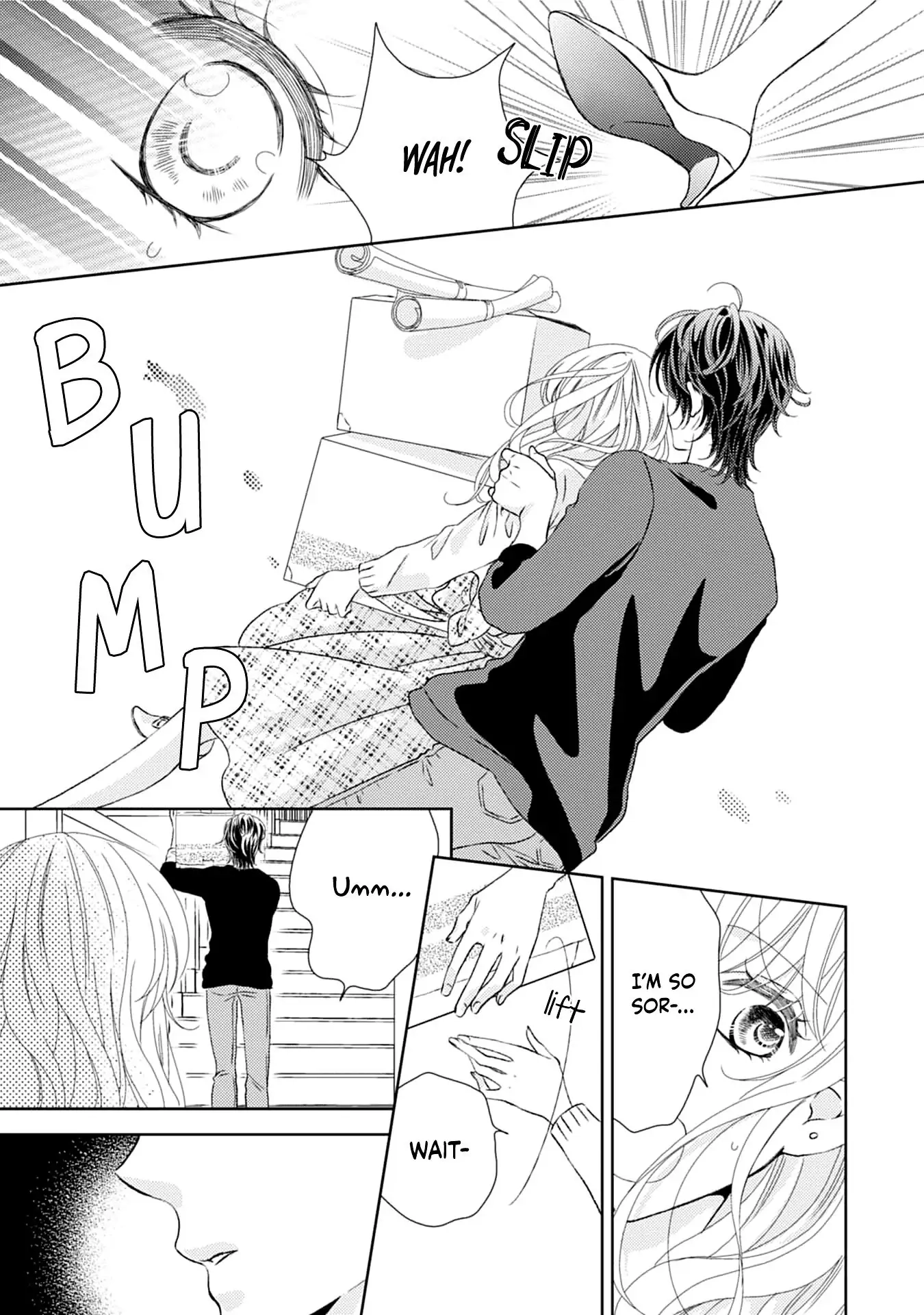  Chapter 1 page 5 - 