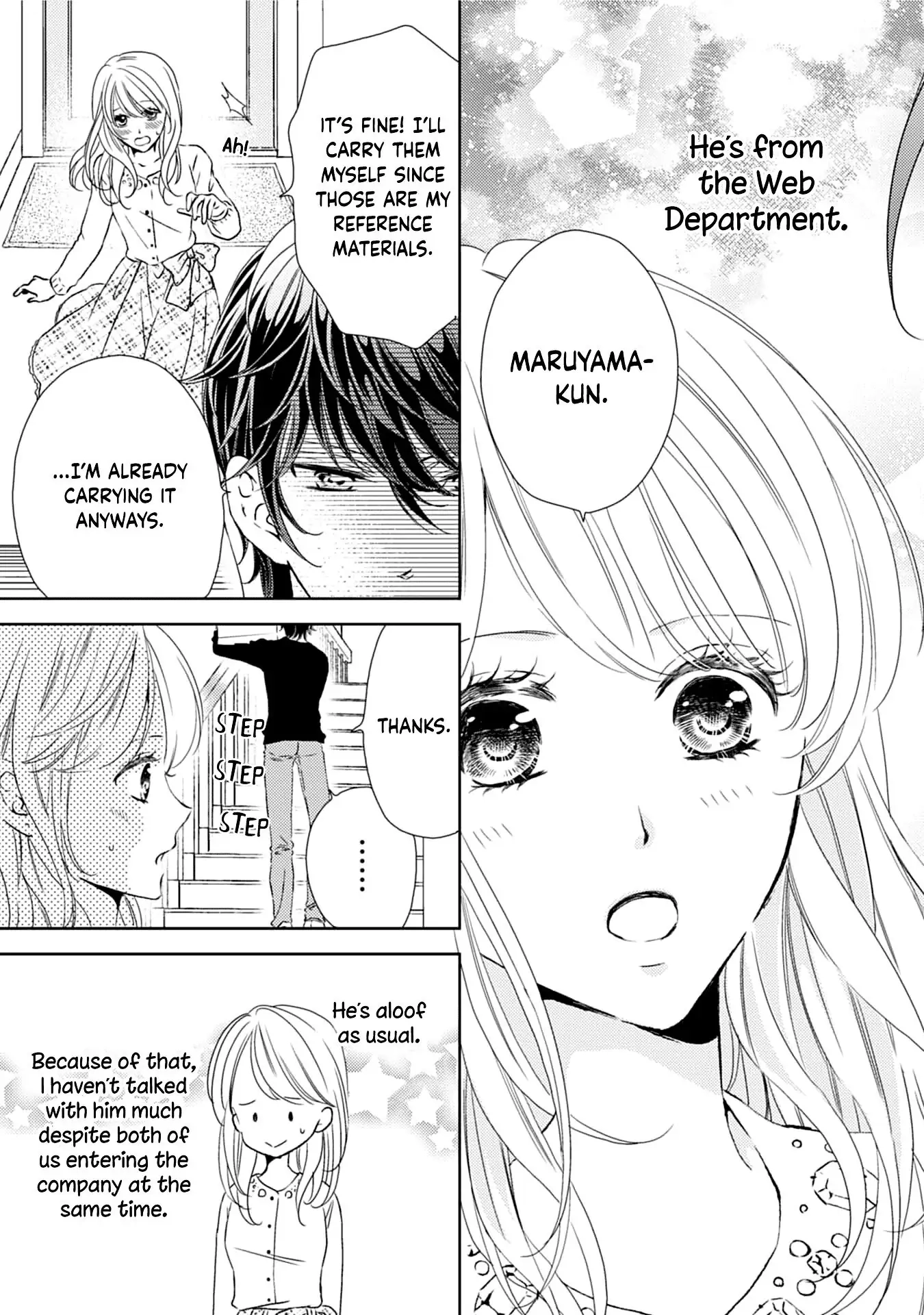  Chapter 1 page 7 - 