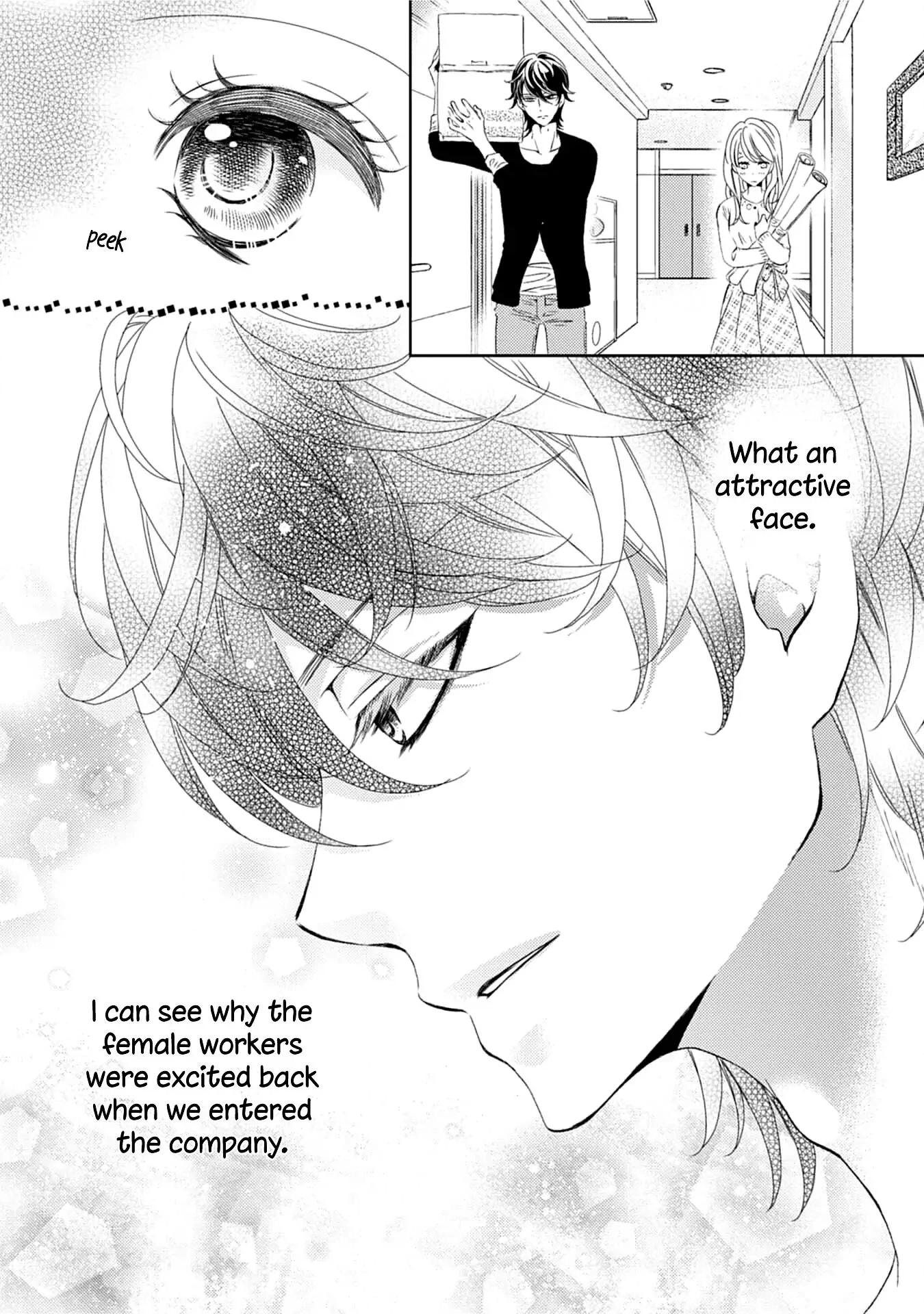  Chapter 1 page 8 - 