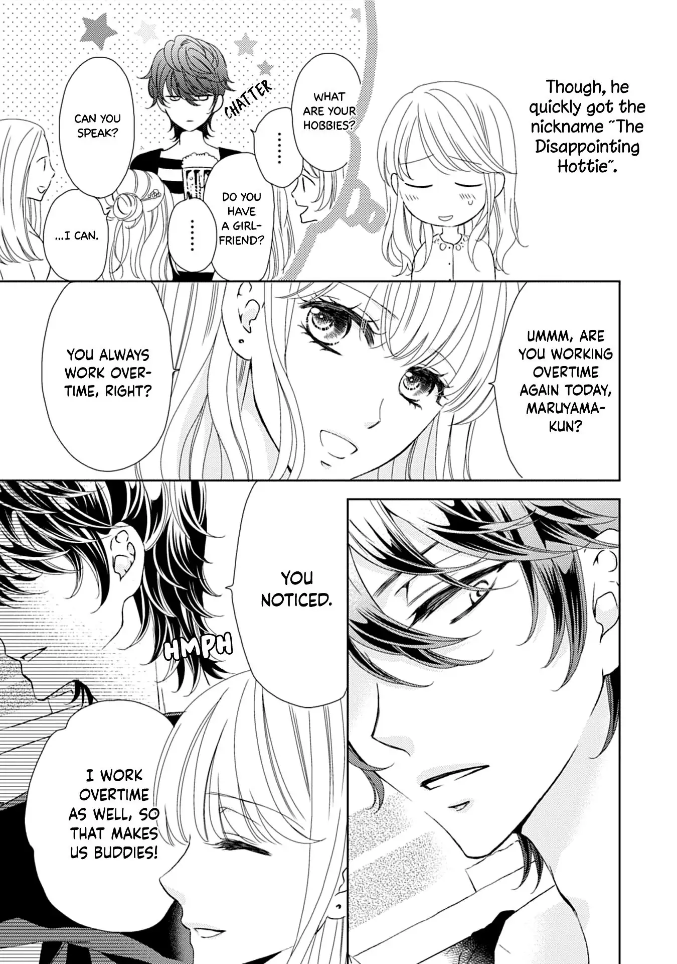  Chapter 1 page 9 - 
