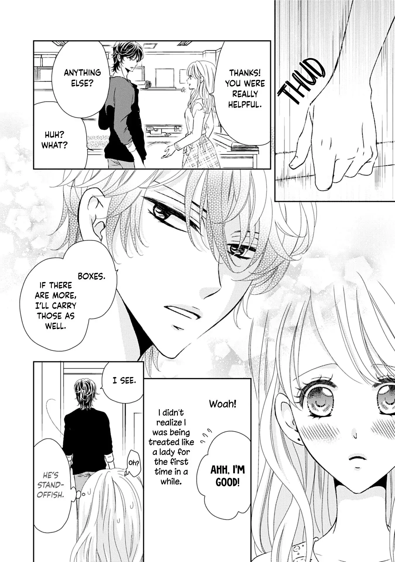  Chapter 1 page 10 - 