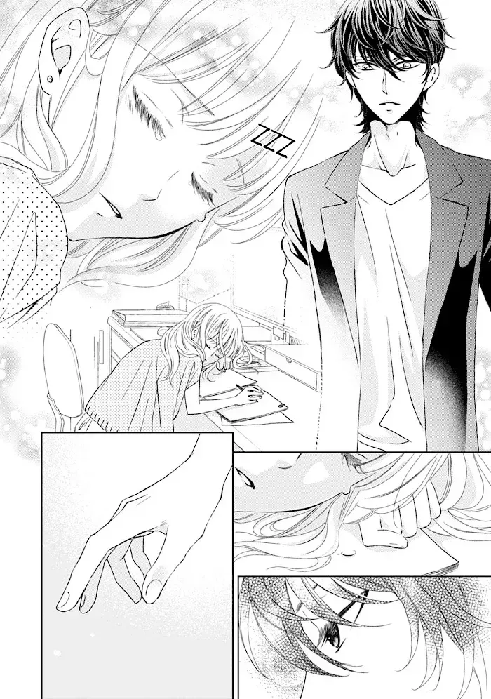  Chapter 2.1 page 11 - 