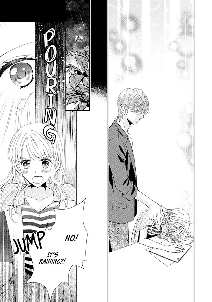  Chapter 2.1 page 12 - 