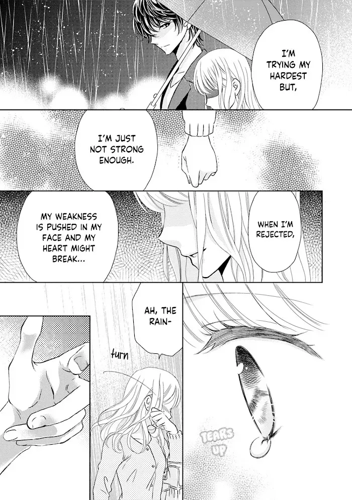  Chapter 2.1 page 16 - 