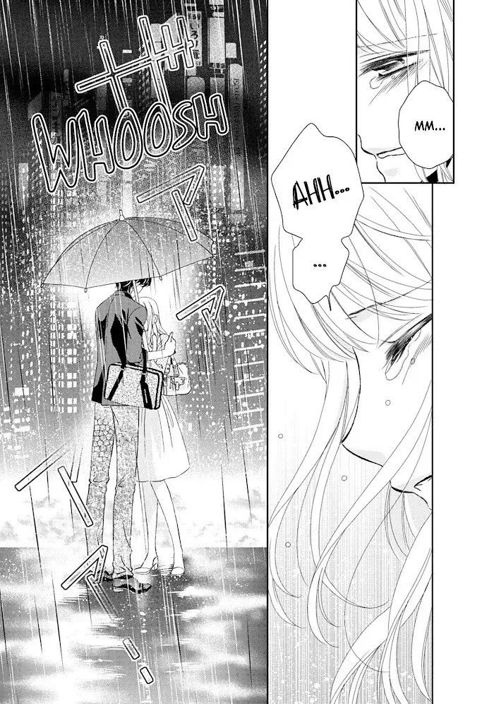  Chapter 2.1 page 18 - 