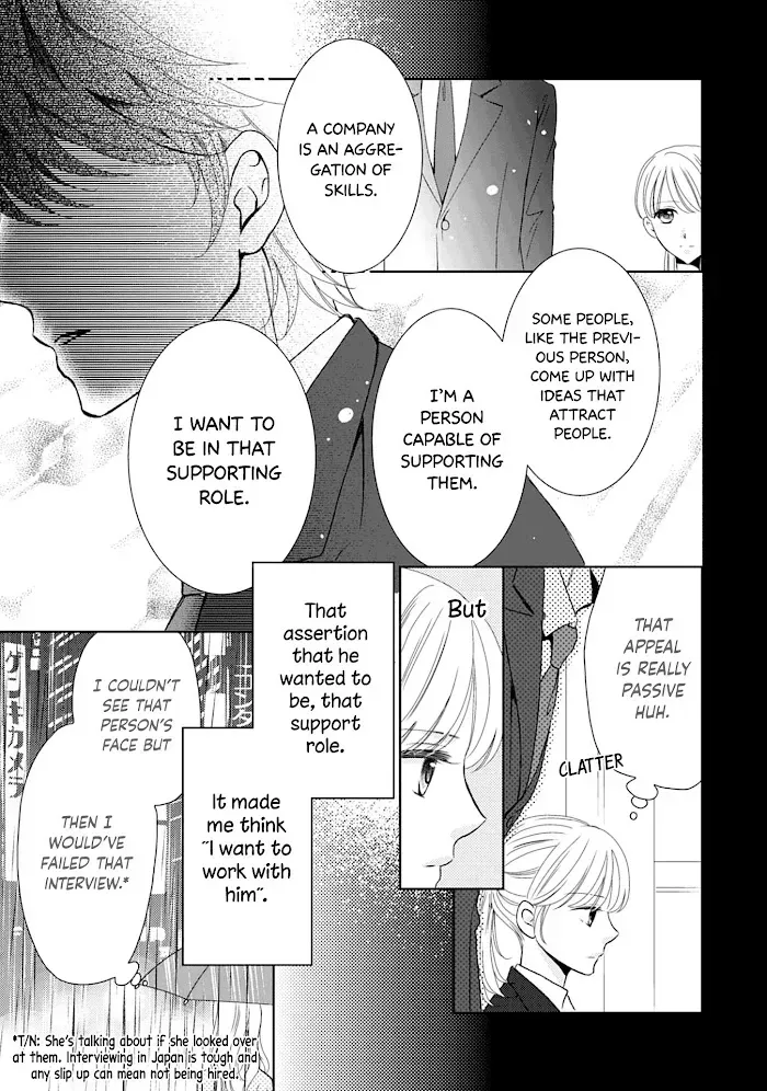  Chapter 2.1 page 20 - 
