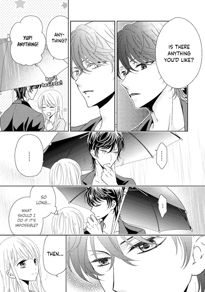  Chapter 2.1 page 22 - 