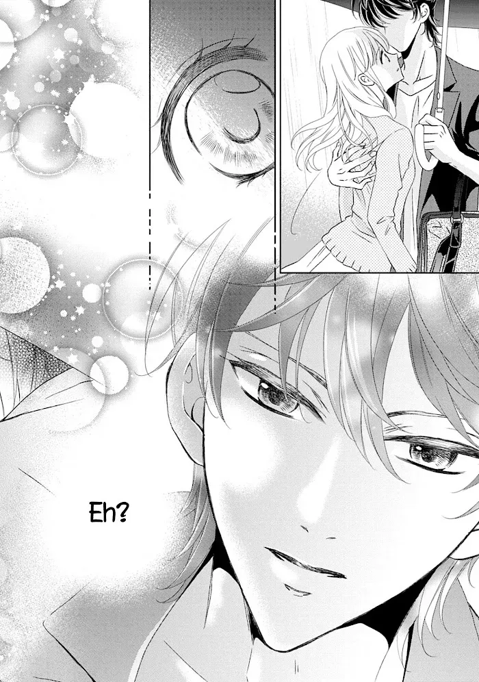  Chapter 2.1 page 23 - 