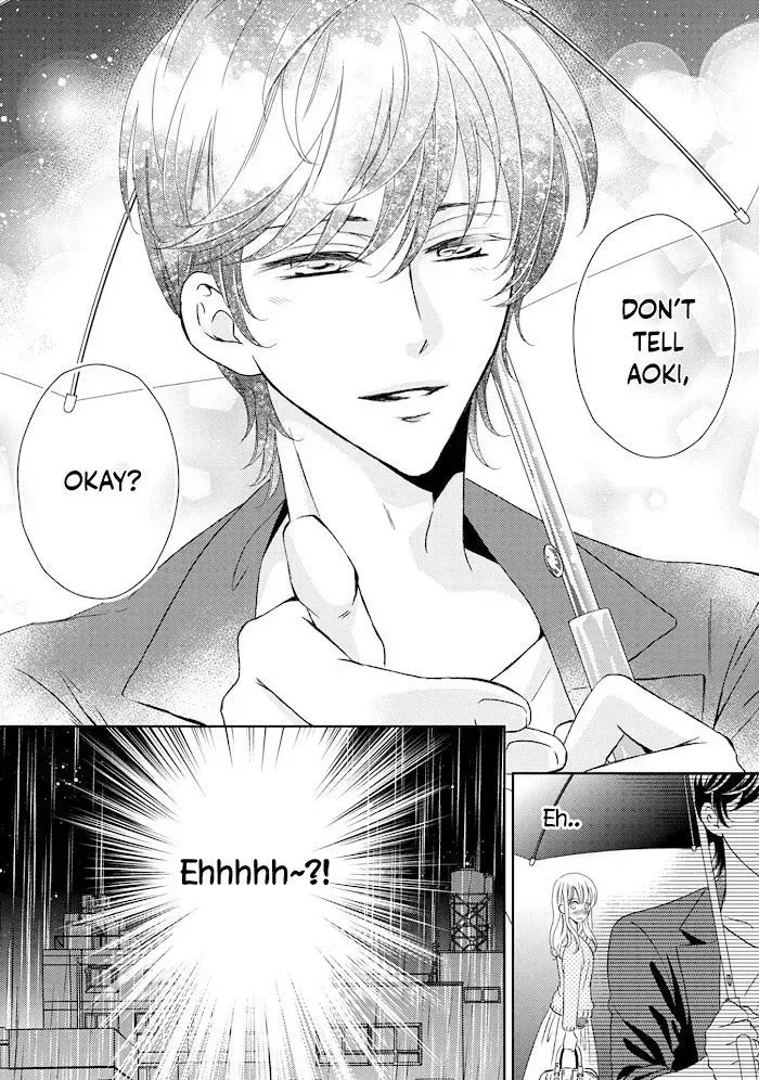  Chapter 2.1 page 25 - 