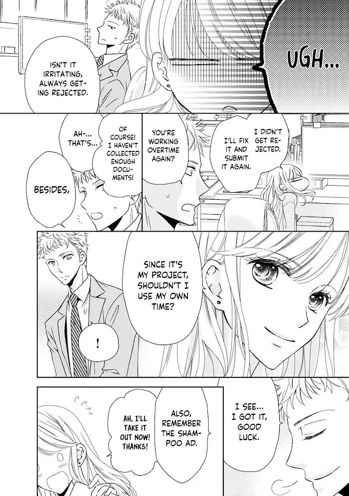  Chapter 2.1 page 5 - 