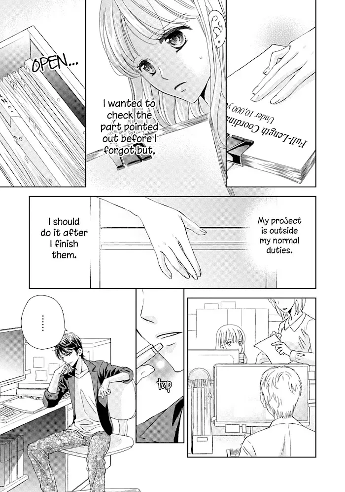  Chapter 2.1 page 6 - 