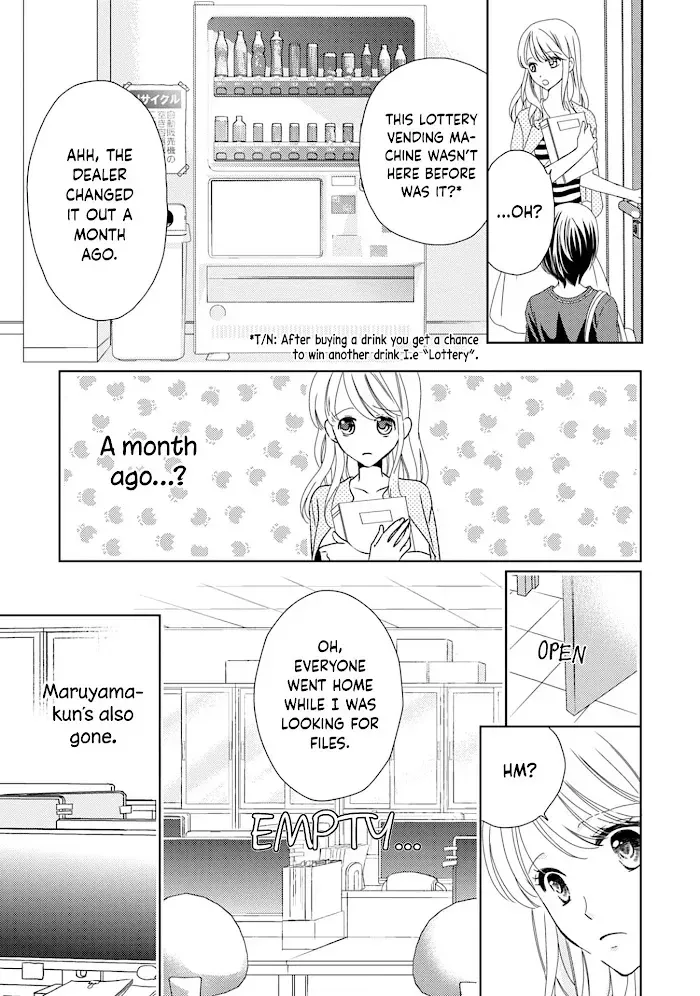  Chapter 2.1 page 8 - 