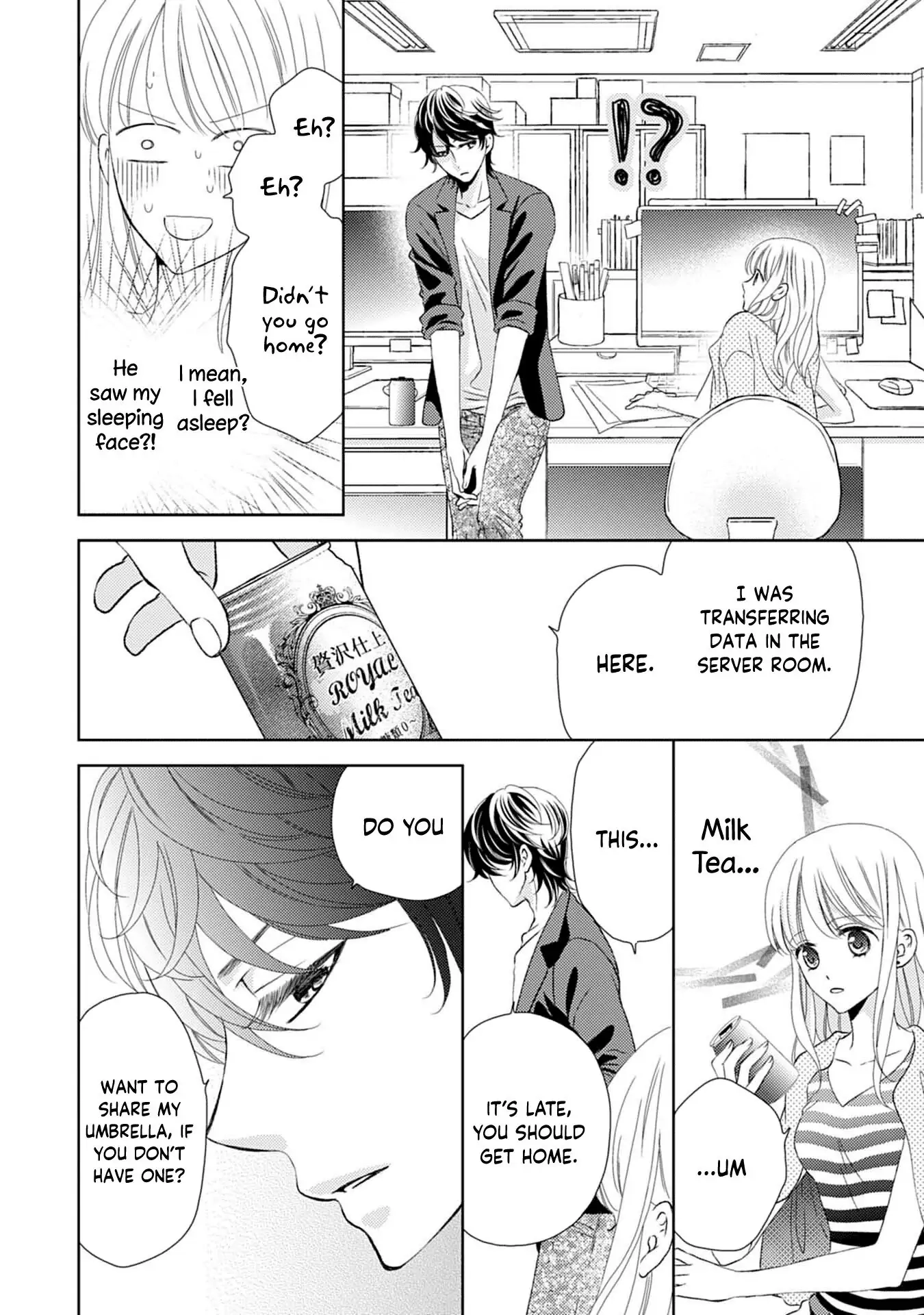  Chapter 2 page 13 - 