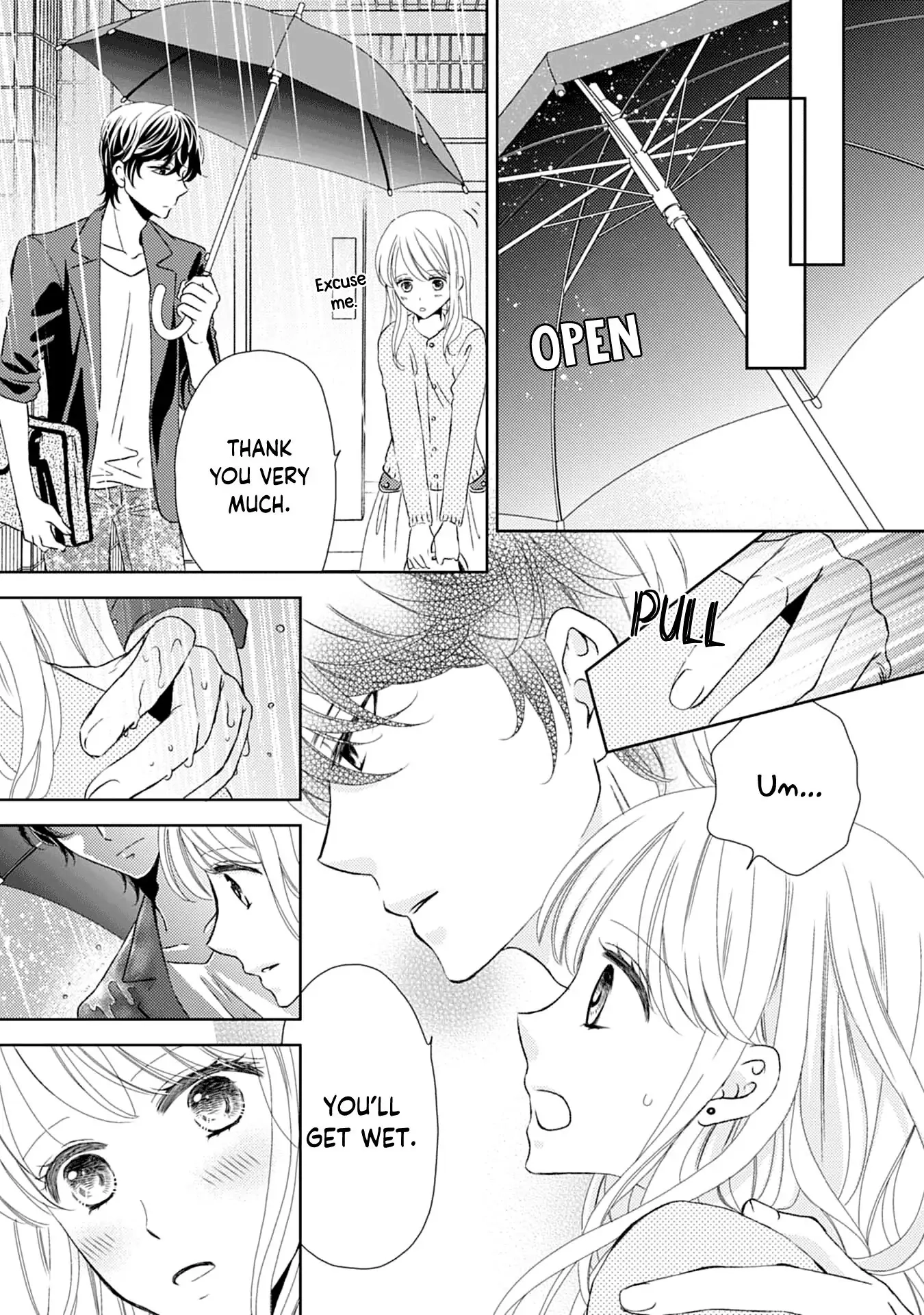  Chapter 2 page 14 - 