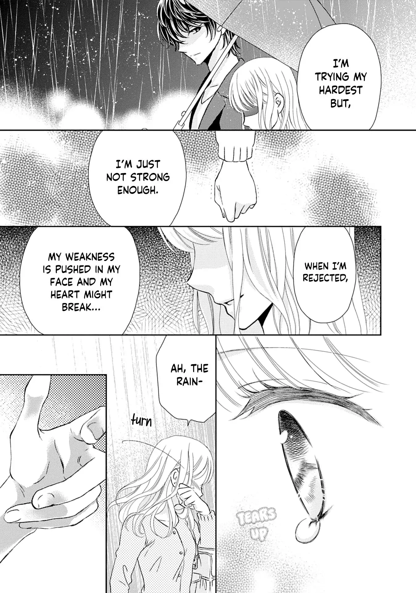  Chapter 2 page 16 - 