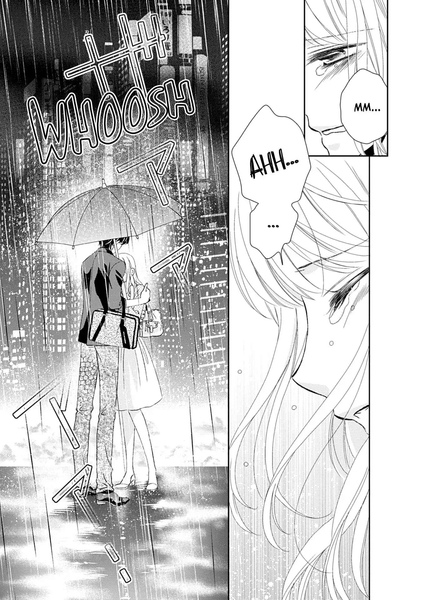  Chapter 2 page 18 - 