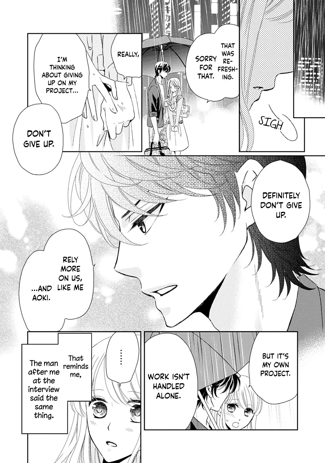  Chapter 2 page 19 - 