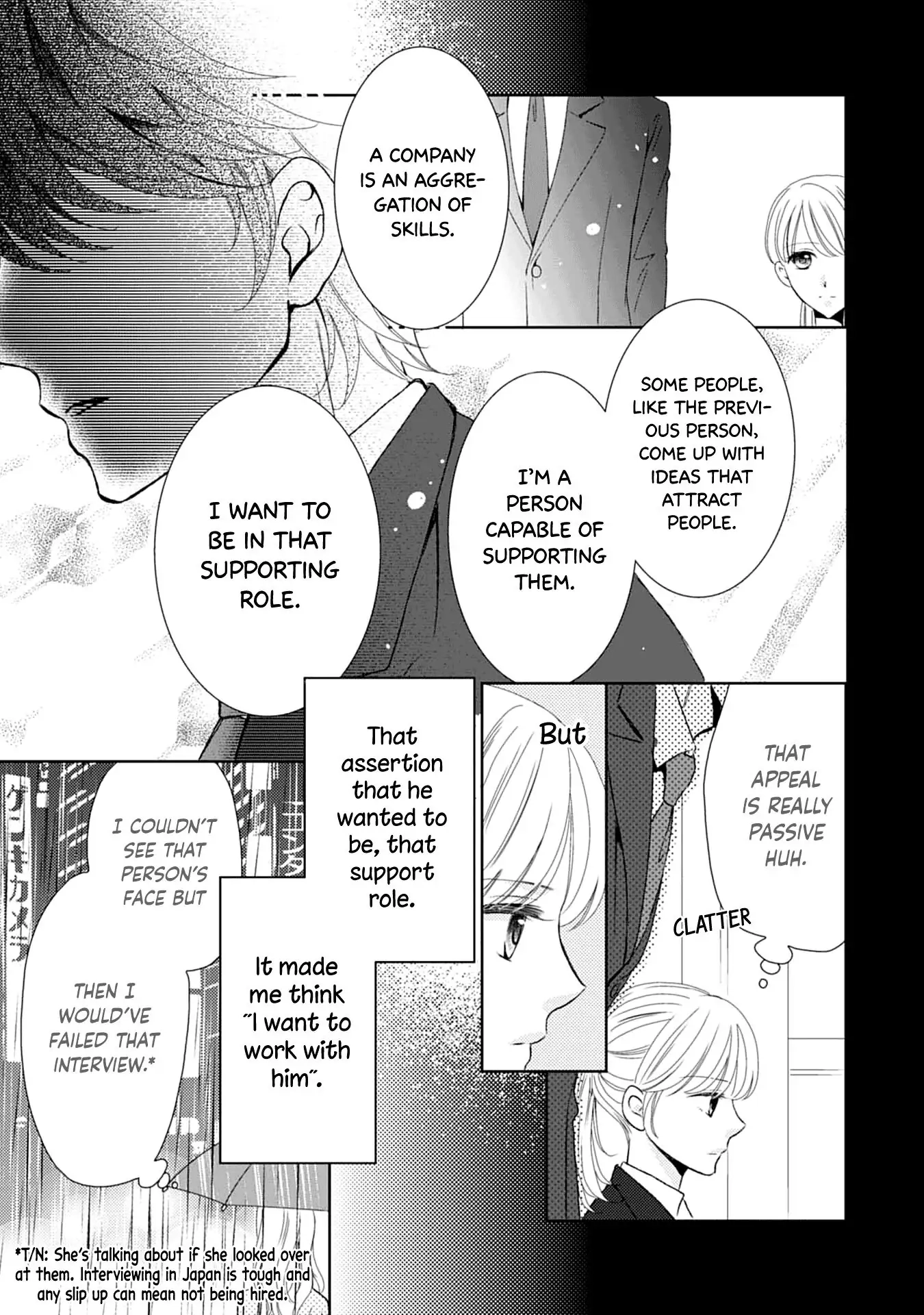  Chapter 2 page 20 - 
