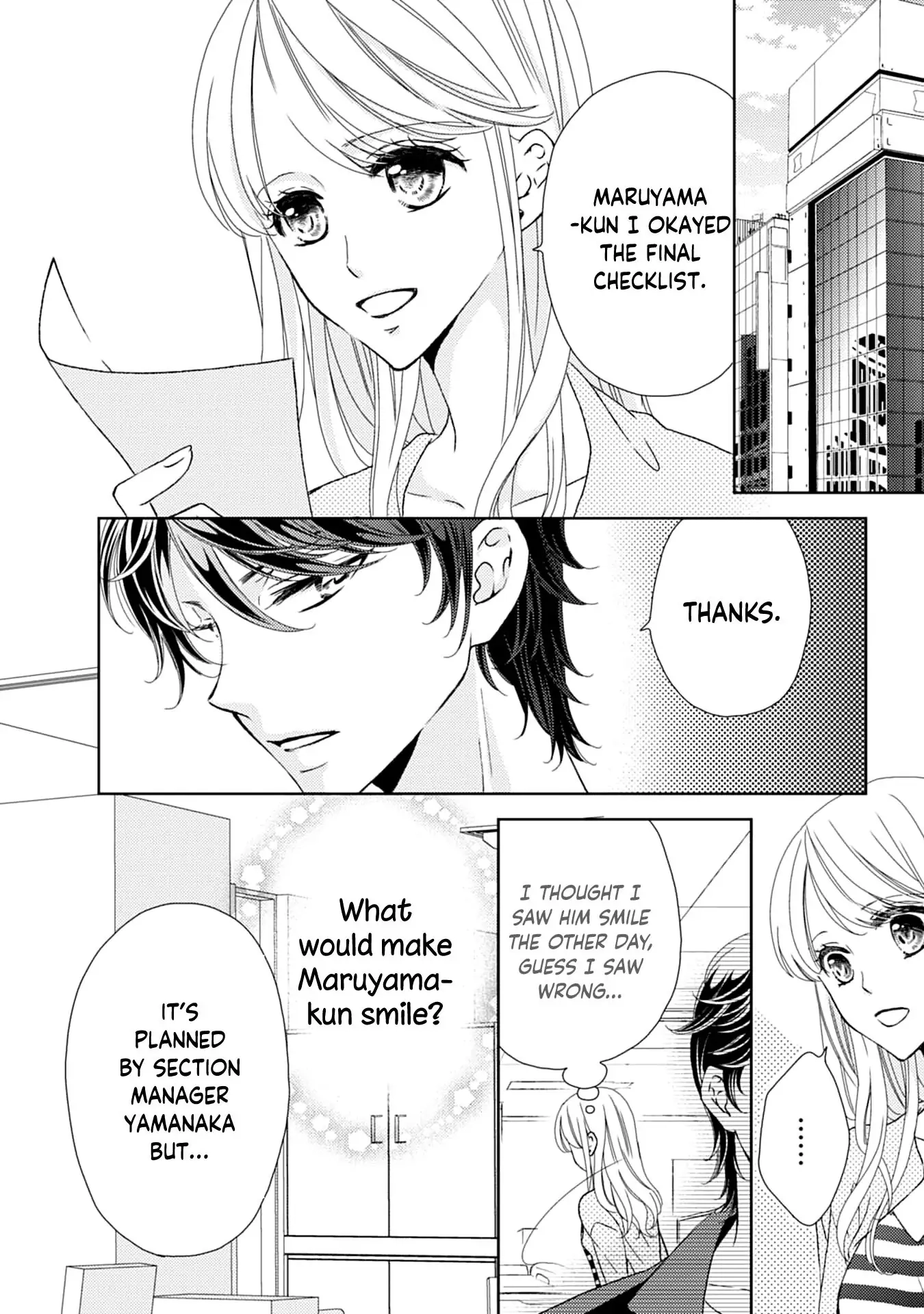  Chapter 2 page 3 - 