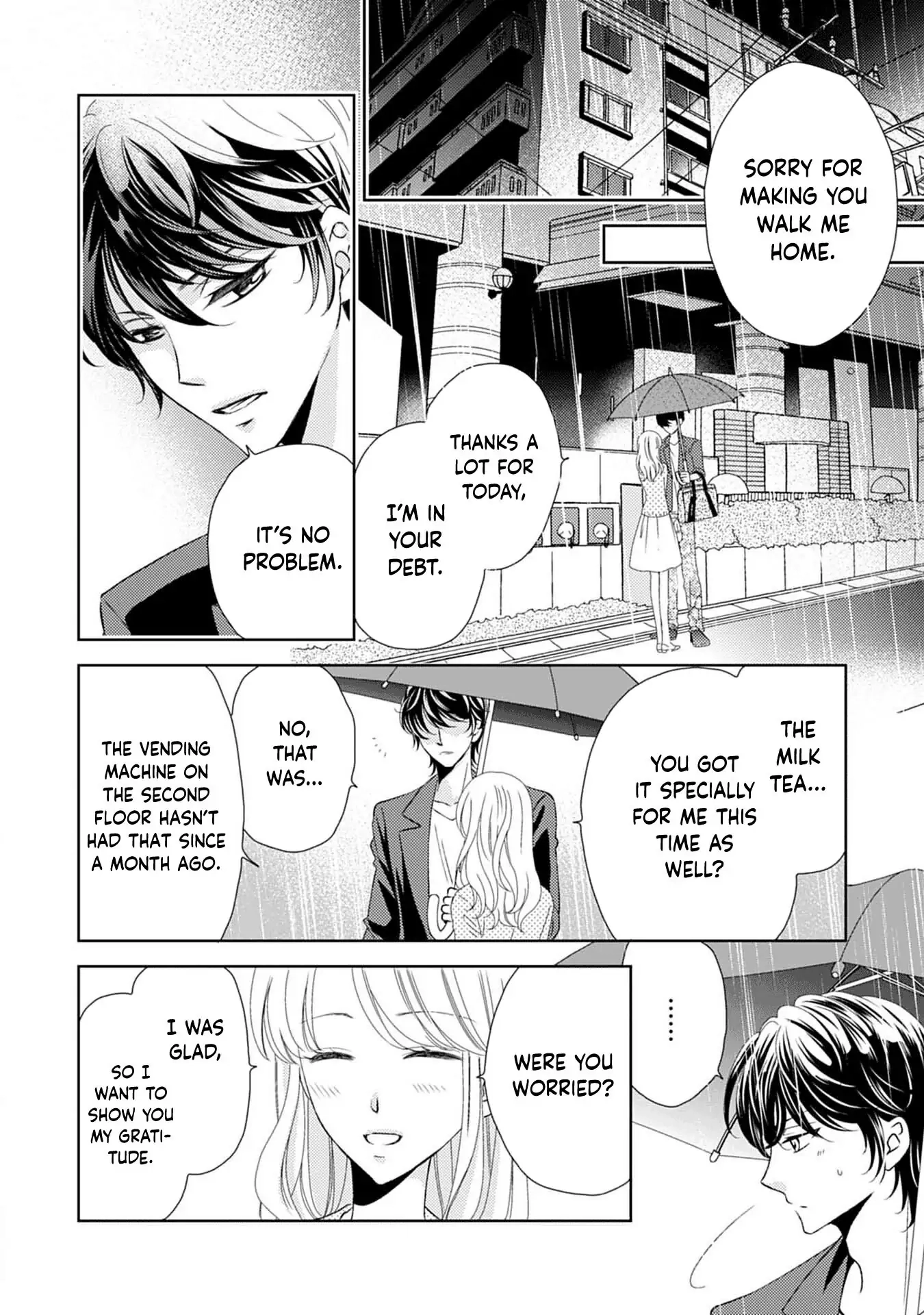  Chapter 2 page 21 - 