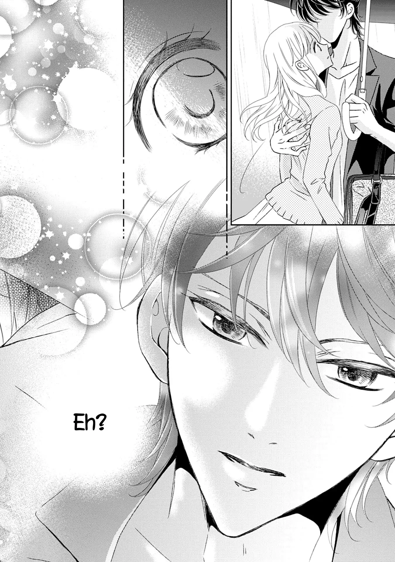  Chapter 2 page 23 - 