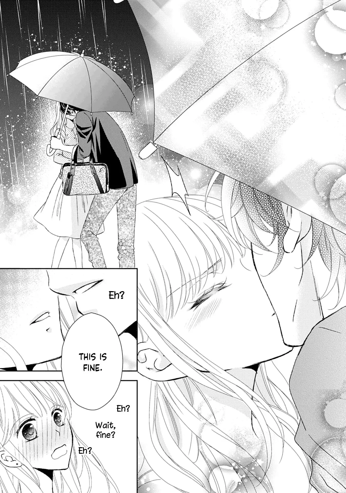  Chapter 2 page 24 - 