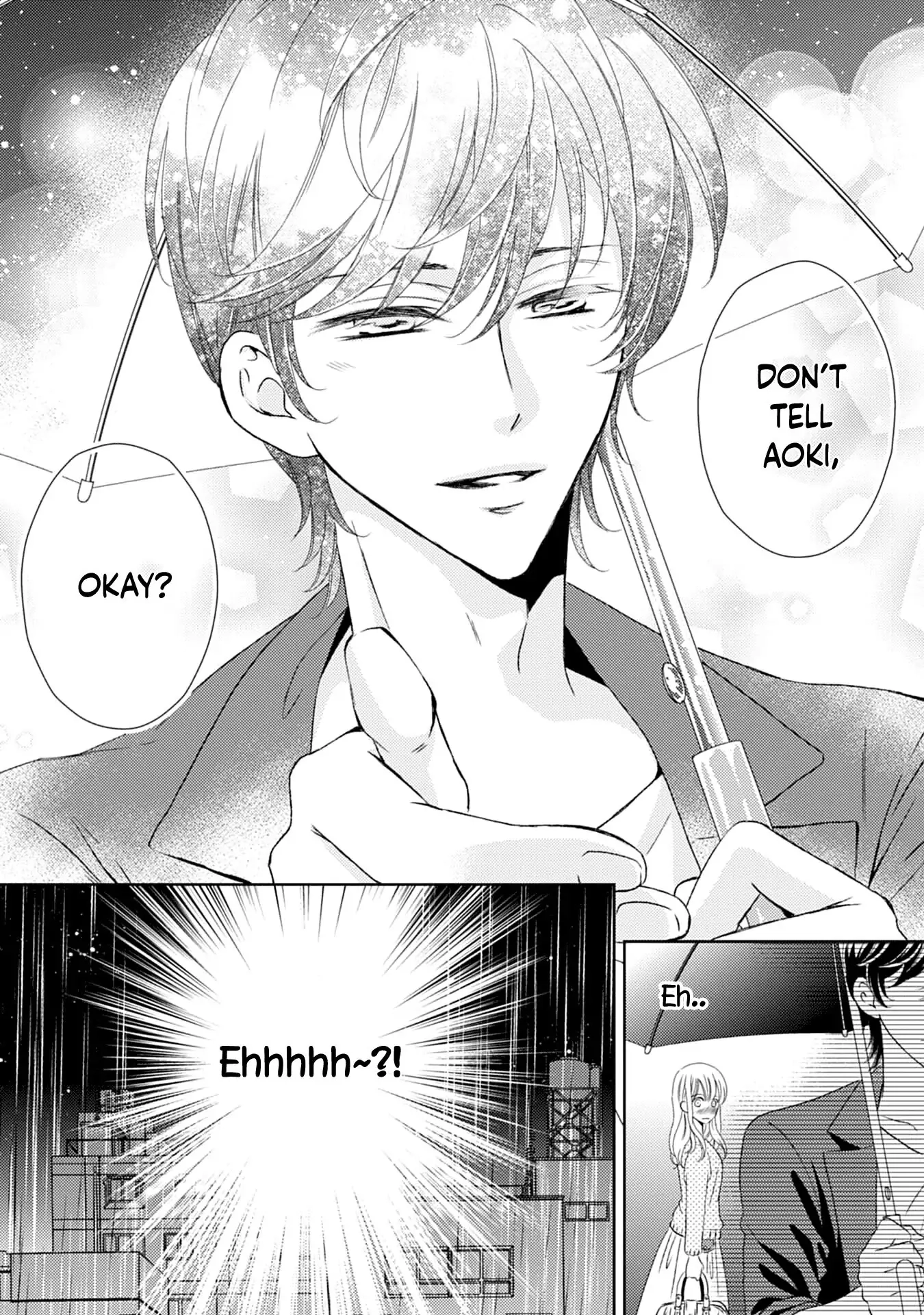  Chapter 2 page 25 - 