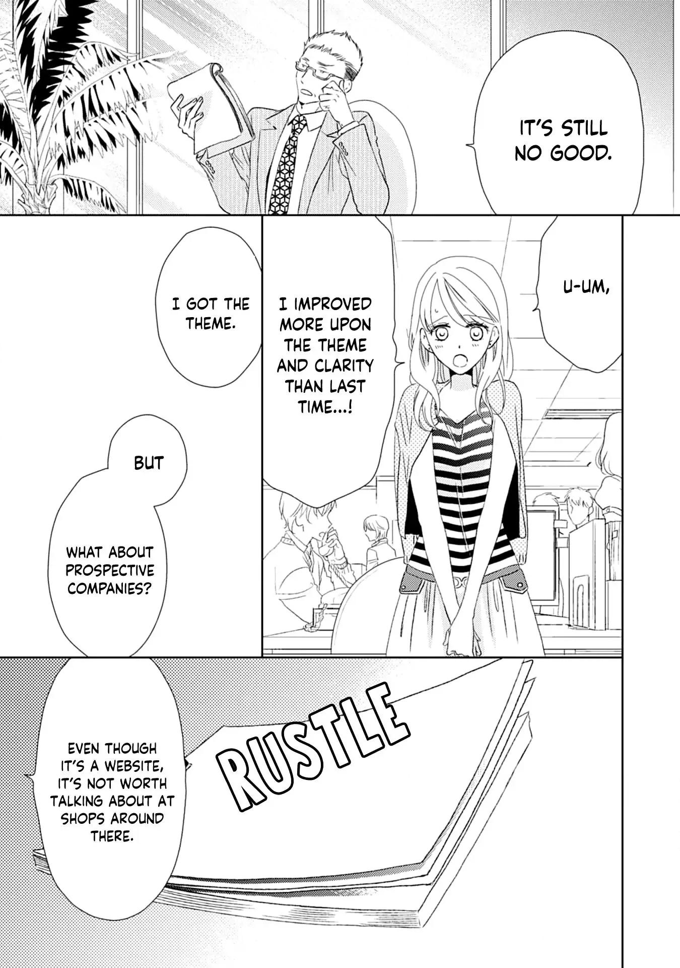  Chapter 2 page 4 - 