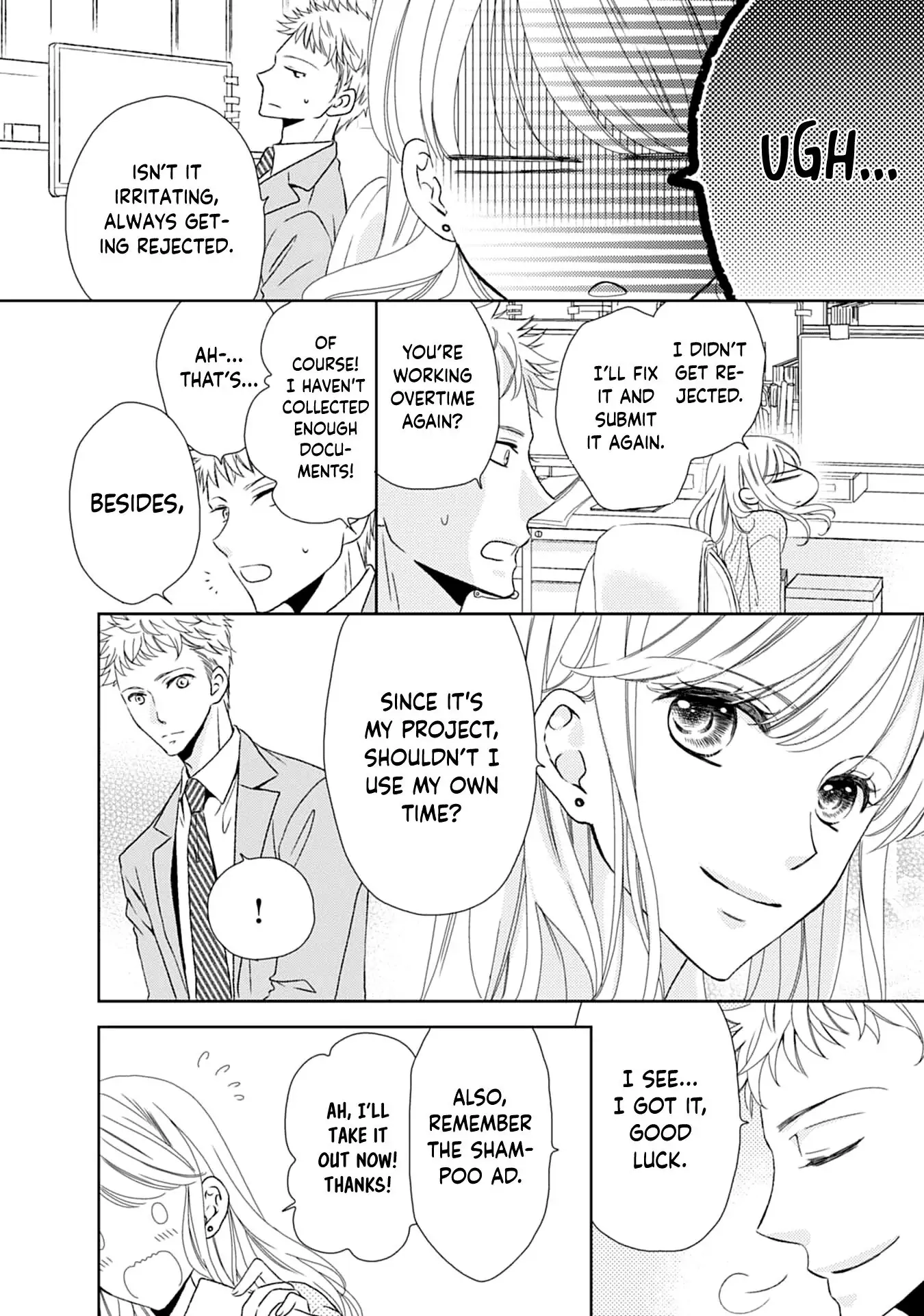  Chapter 2 page 5 - 