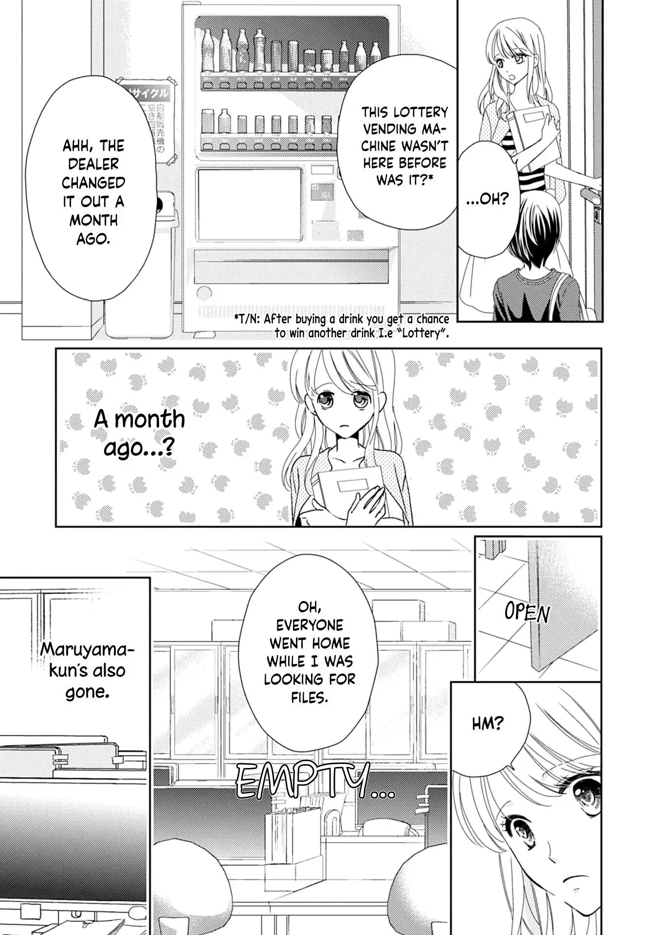  Chapter 2 page 8 - 