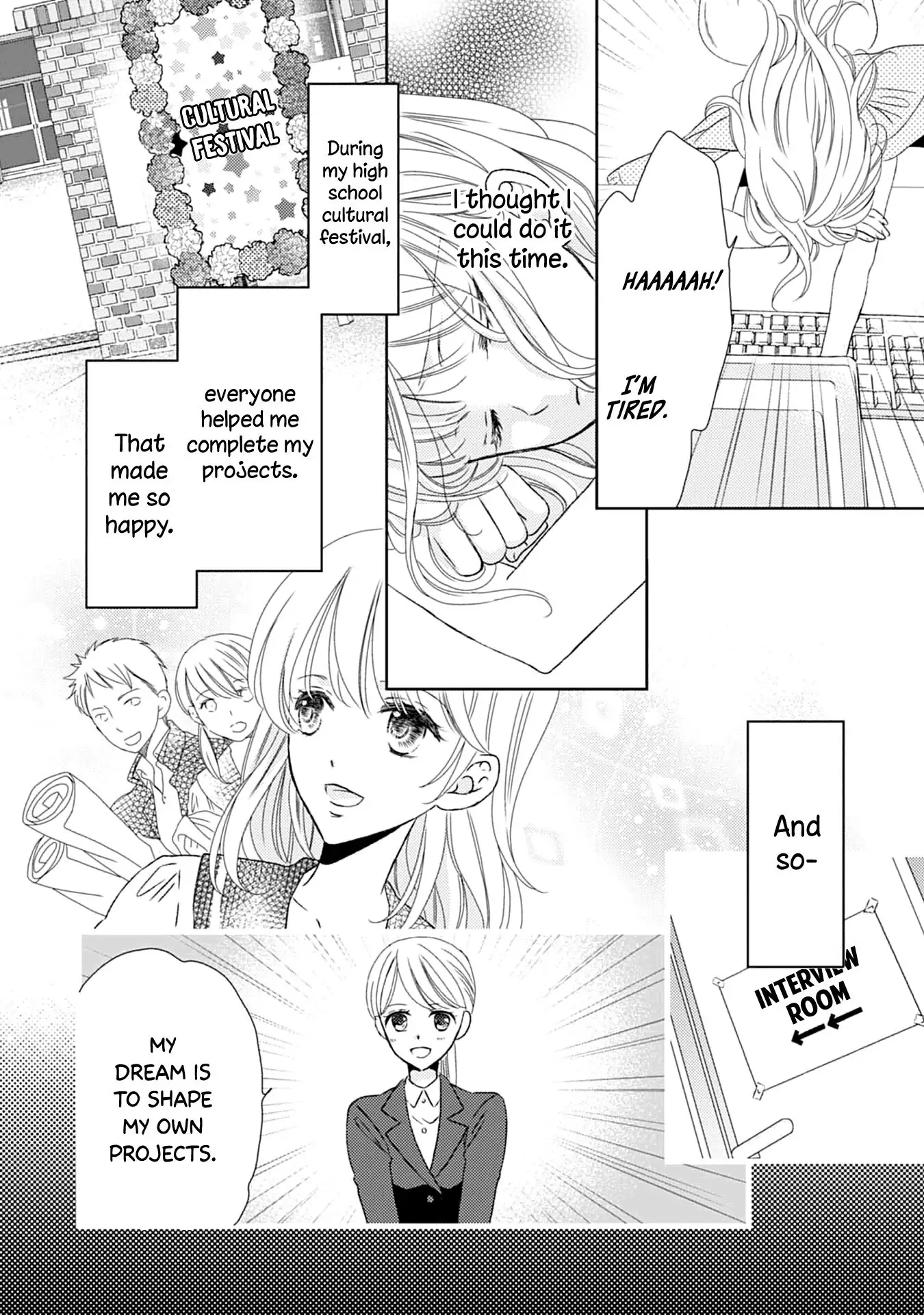  Chapter 2 page 9 - 