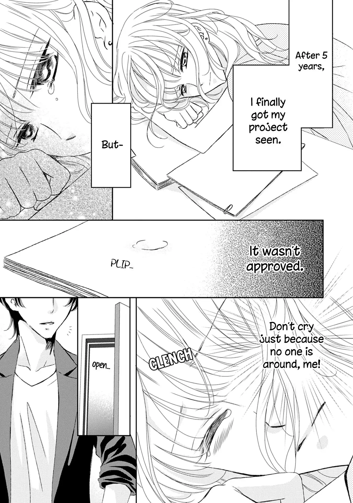  Chapter 2 page 10 - 