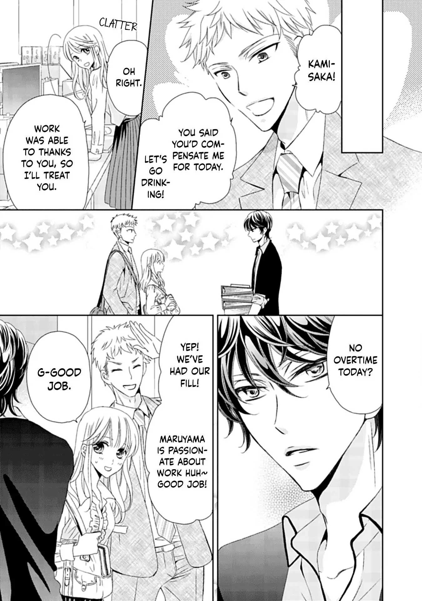  Chapter 3 page 11 - 