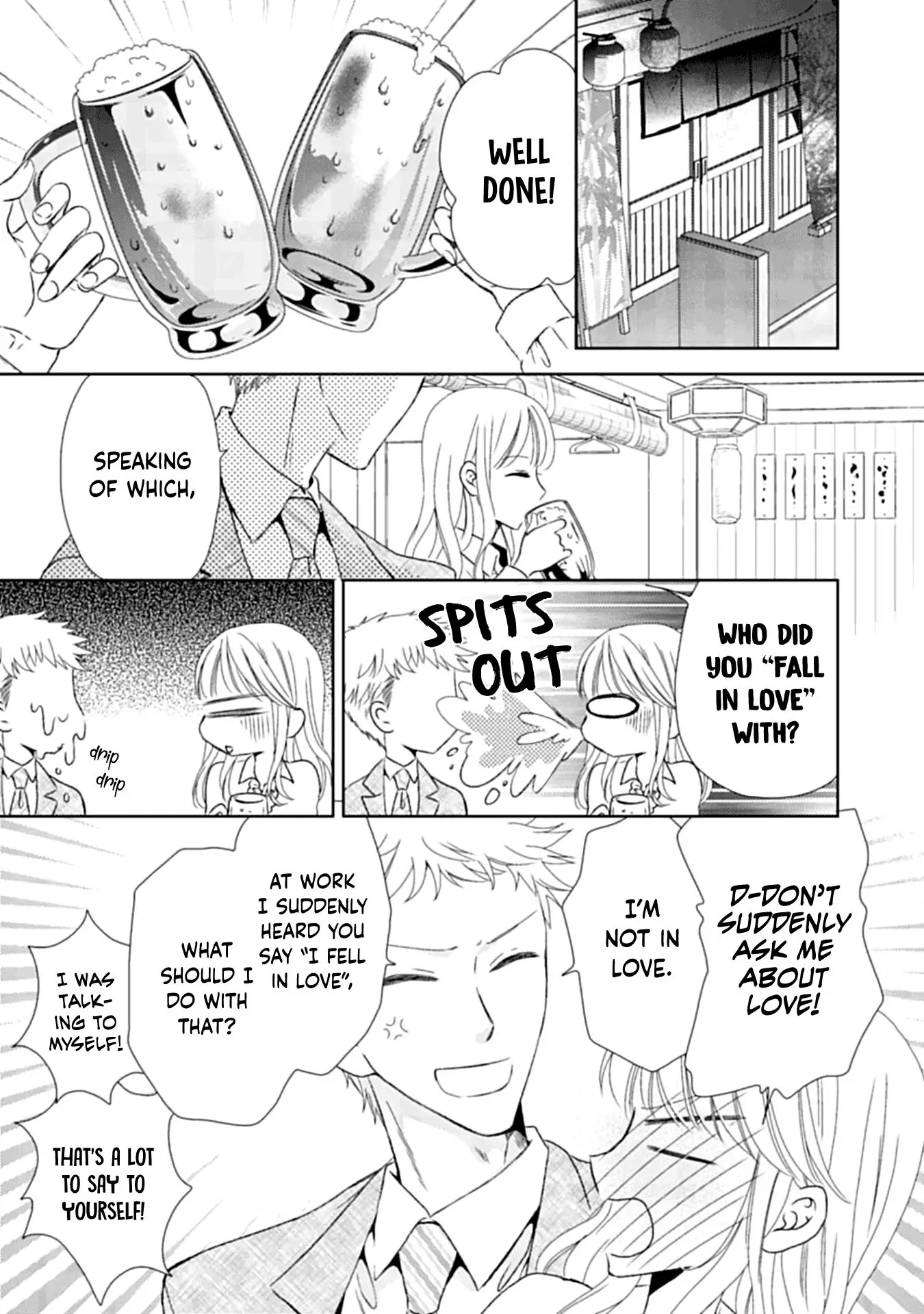  Chapter 3 page 13 - 