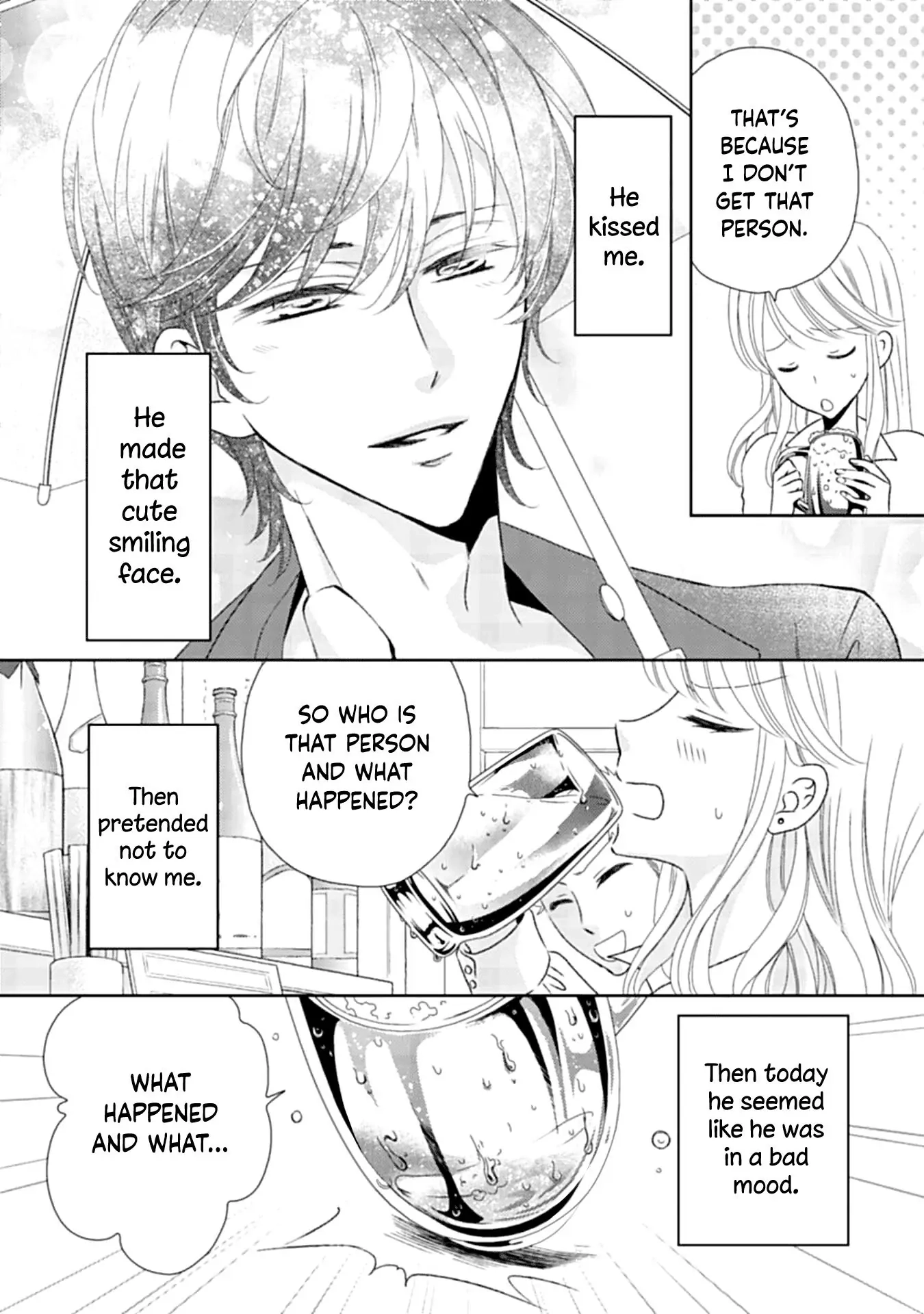  Chapter 3 page 14 - 