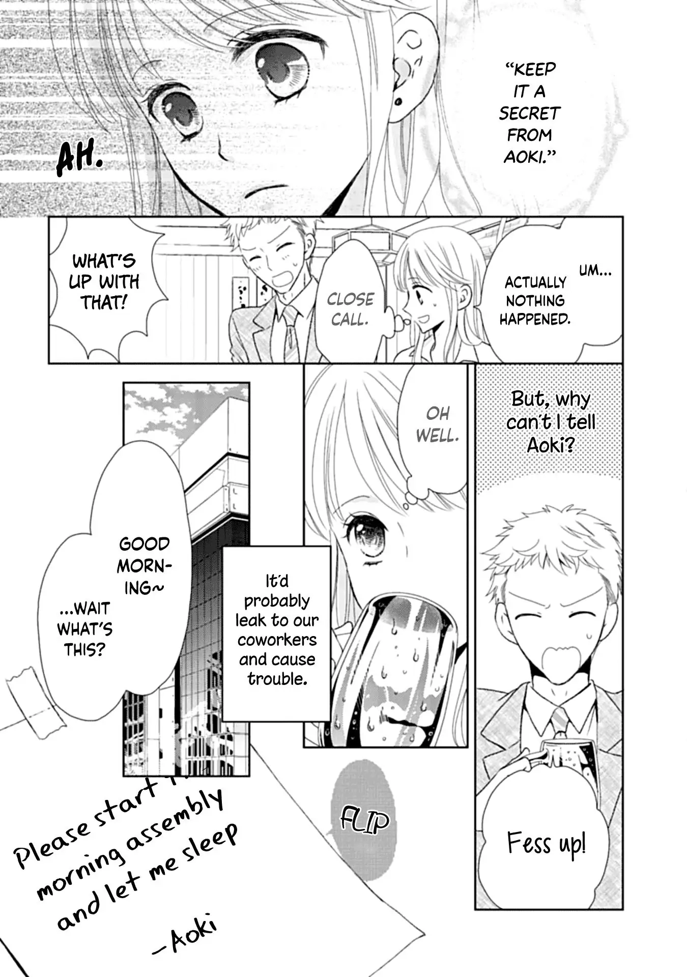  Chapter 3 page 15 - 