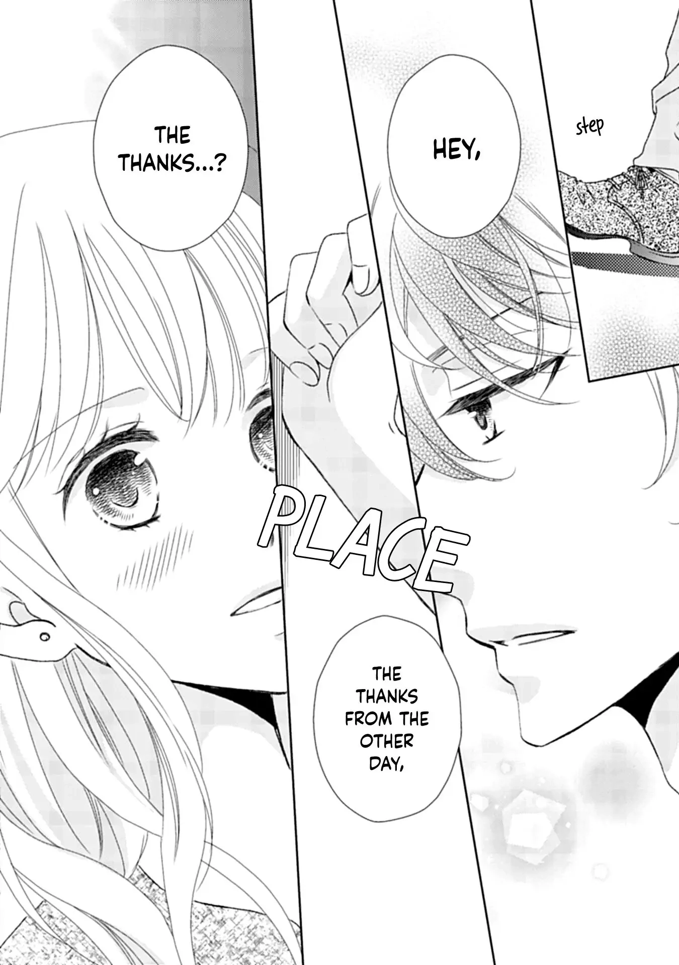  Chapter 3 page 18 - 