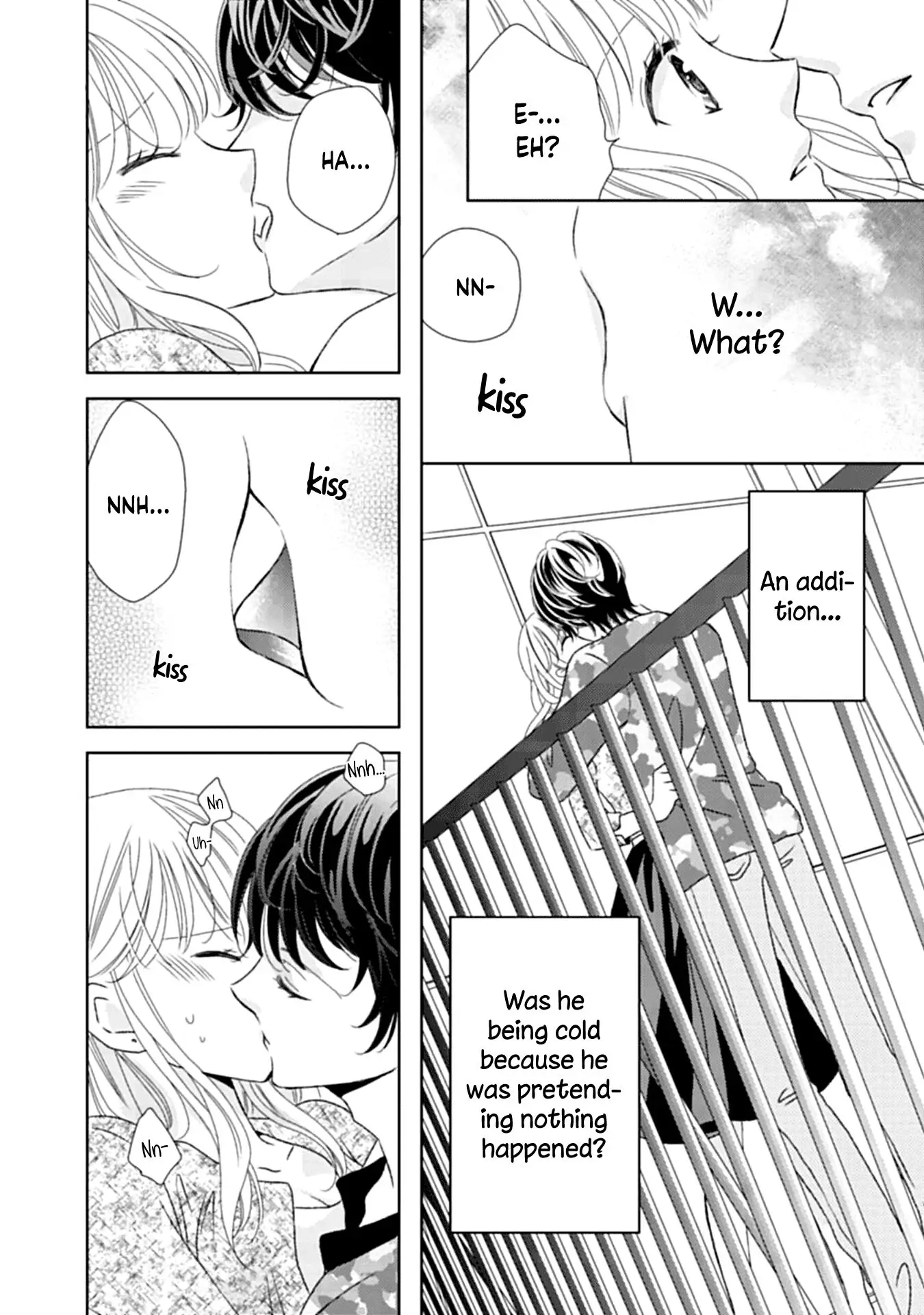  Chapter 3 page 20 - 