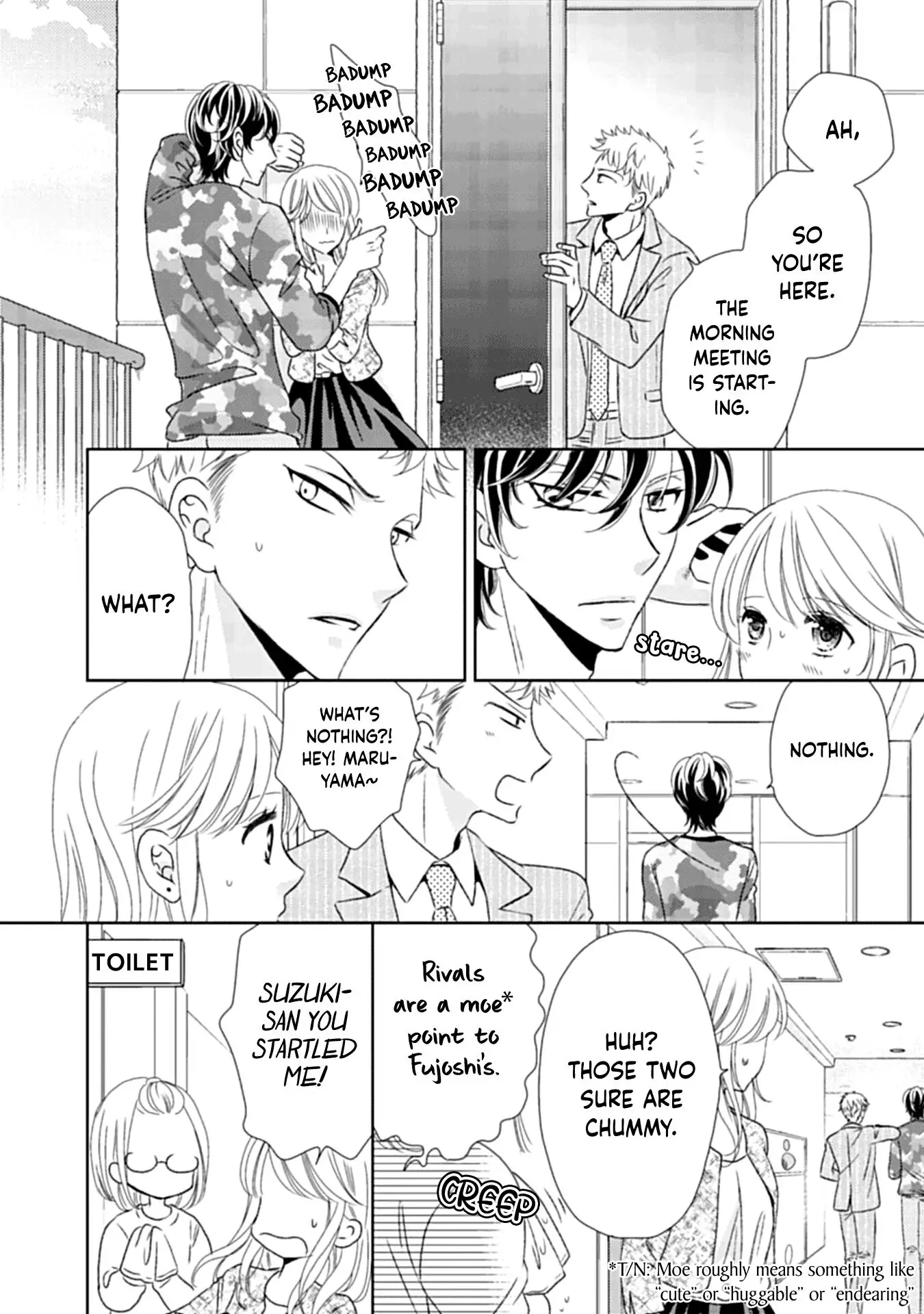  Chapter 3 page 22 - 