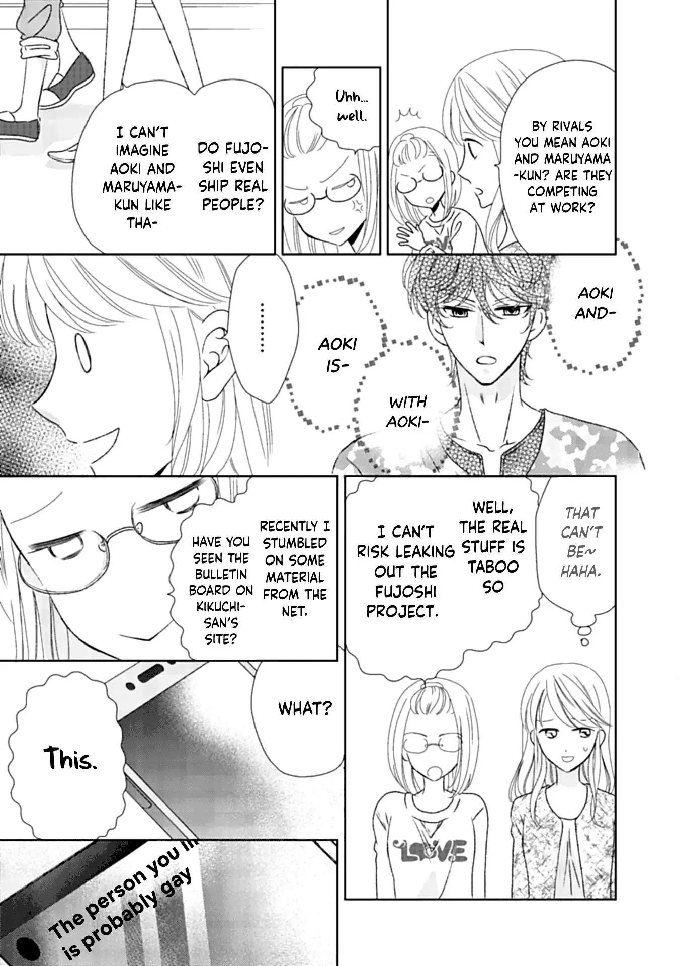  Chapter 3 page 23 - 