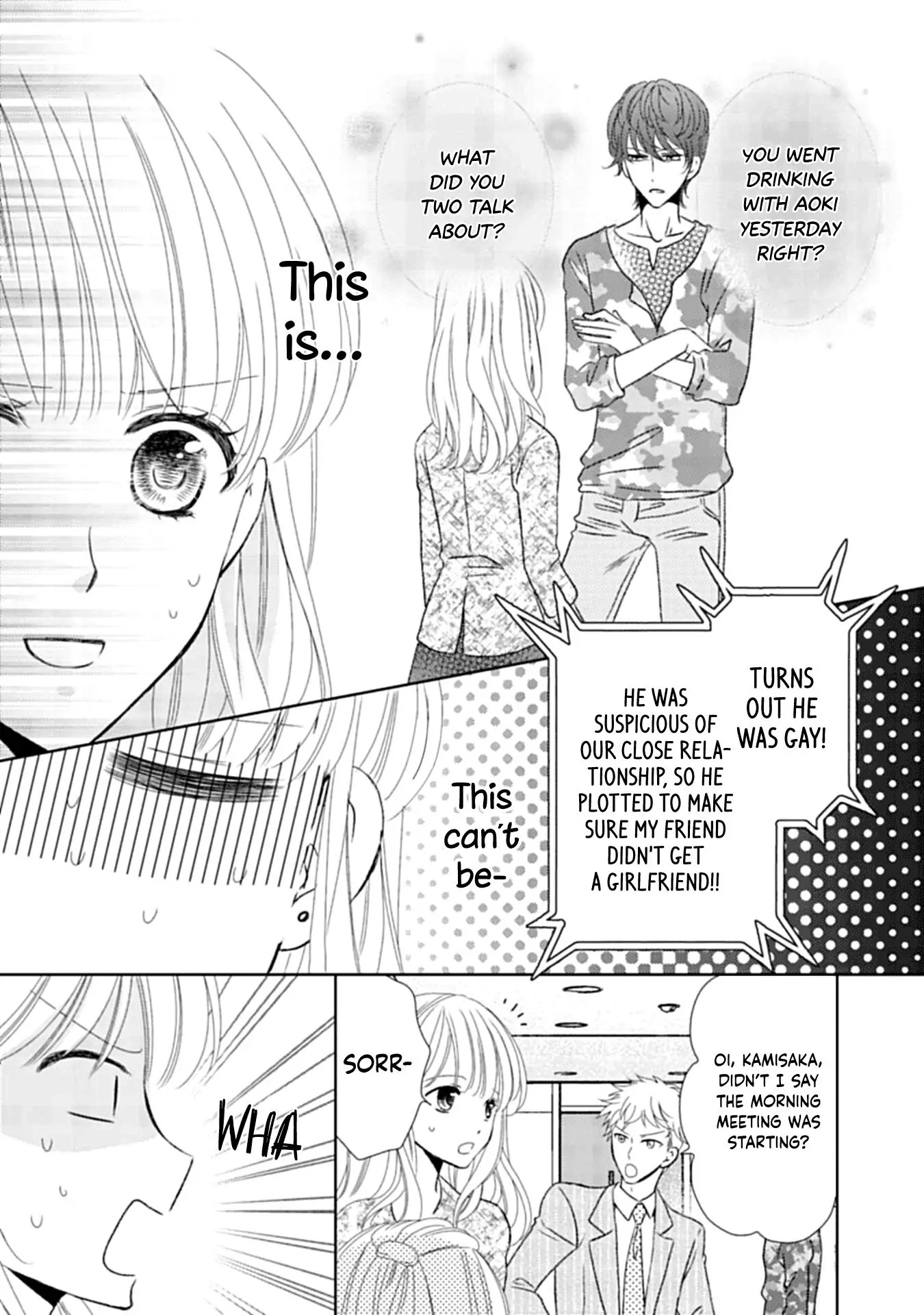  Chapter 3 page 25 - 