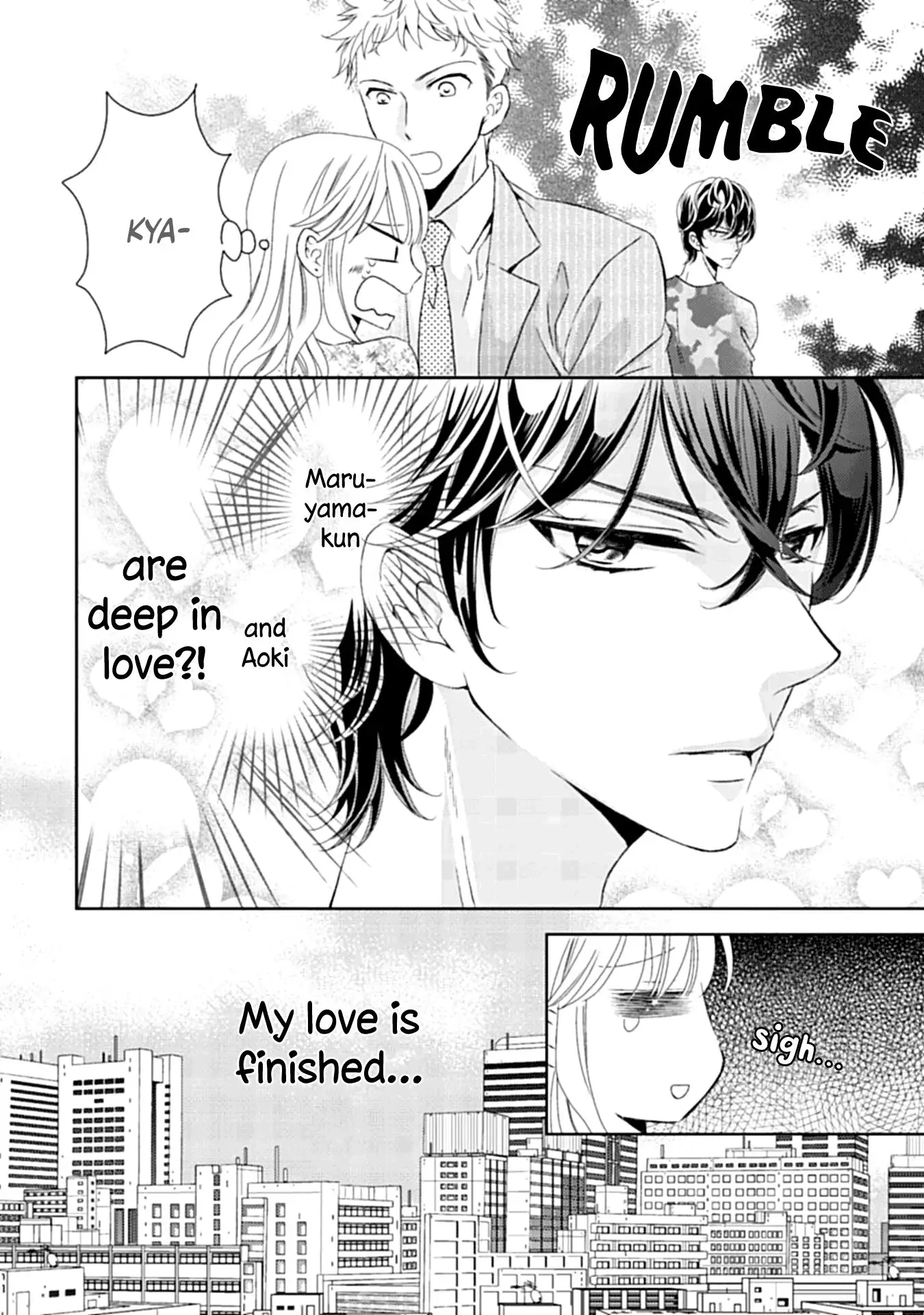  Chapter 3 page 26 - 