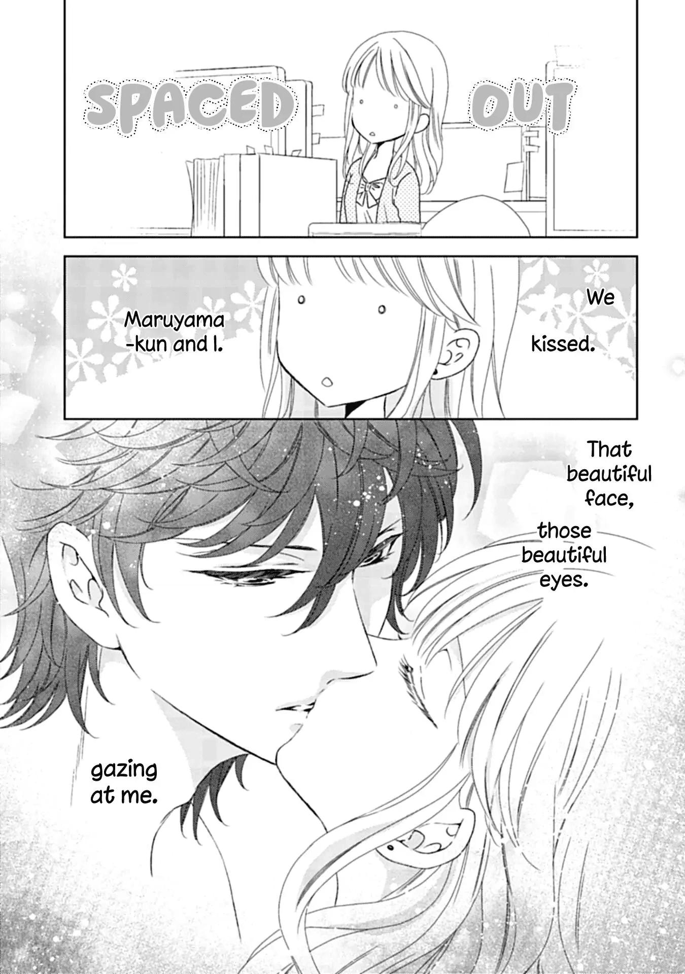  Chapter 3 page 4 - 