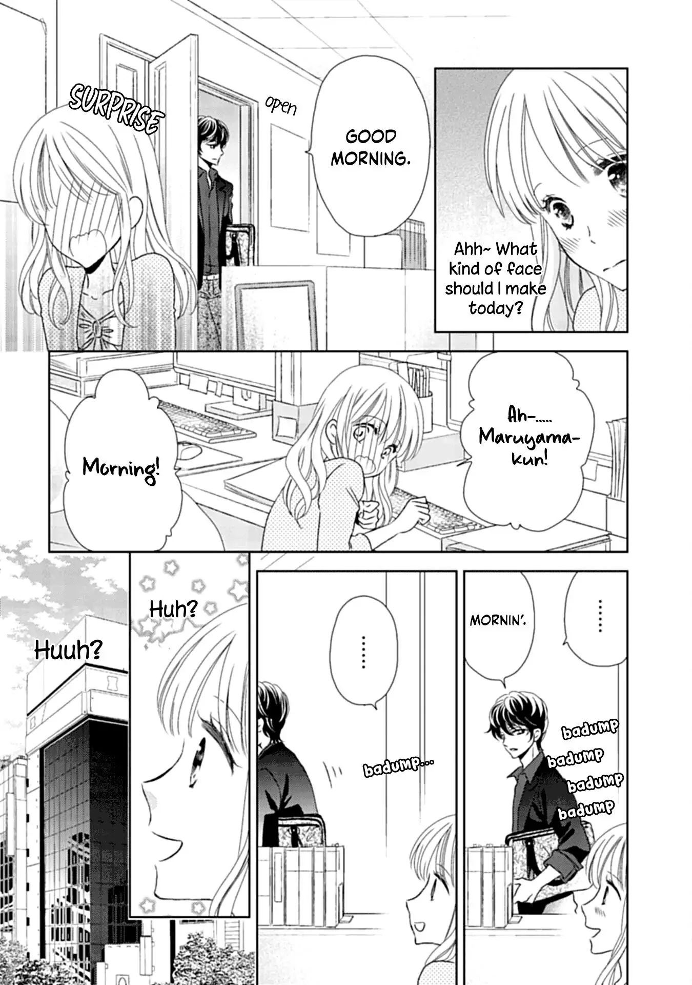  Chapter 3 page 5 - 