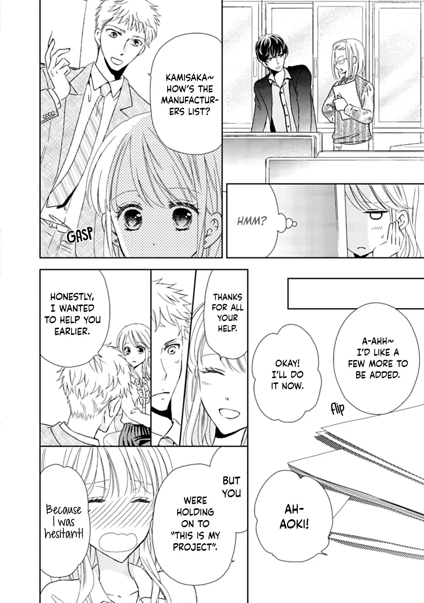  Chapter 3 page 6 - 