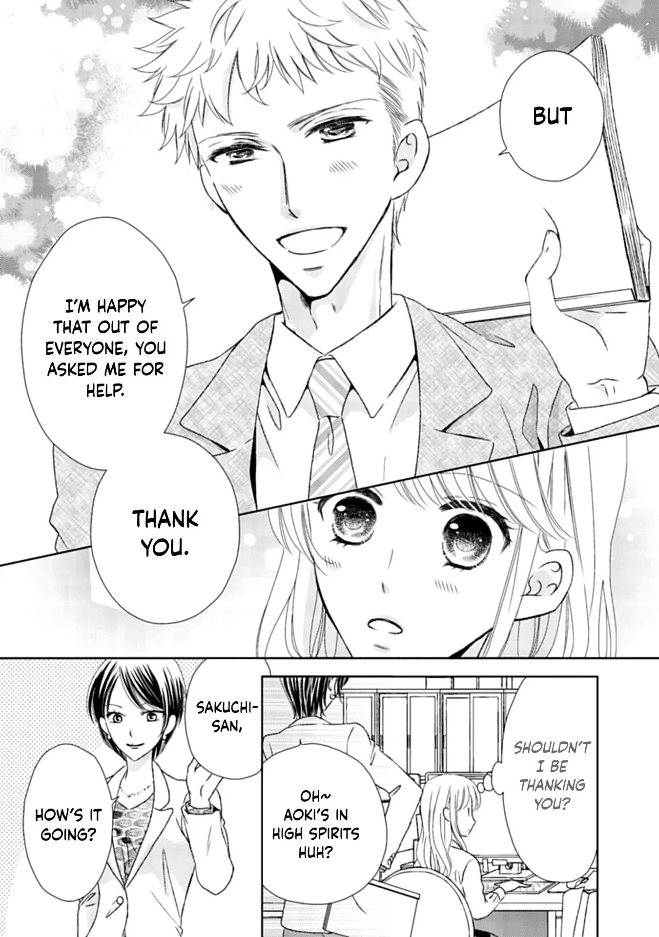  Chapter 3 page 7 - 